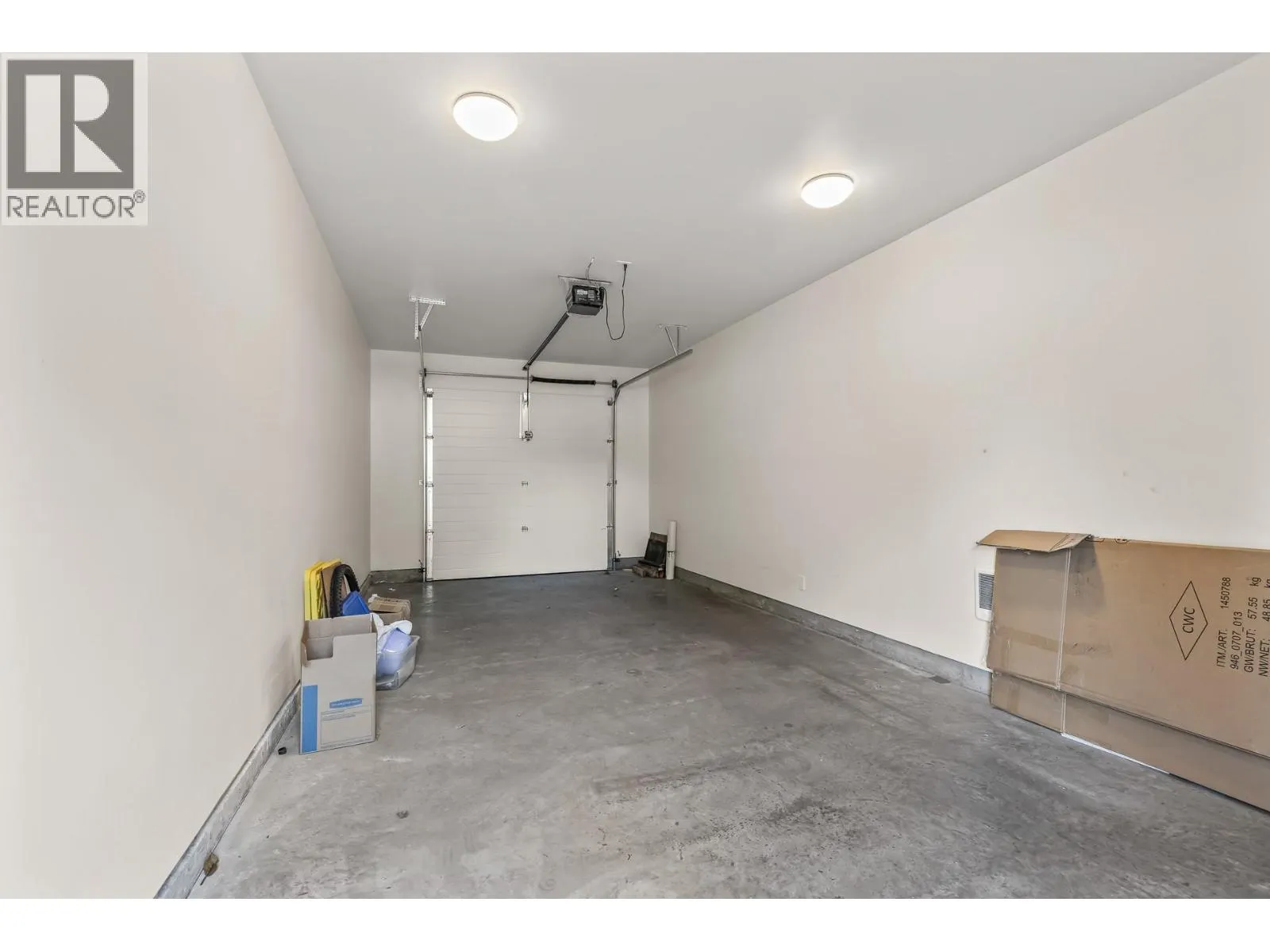5011 TOWGOOD Place Unit# 103