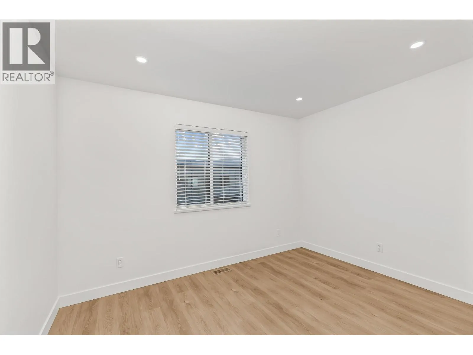 5011 TOWGOOD Place Unit# 103