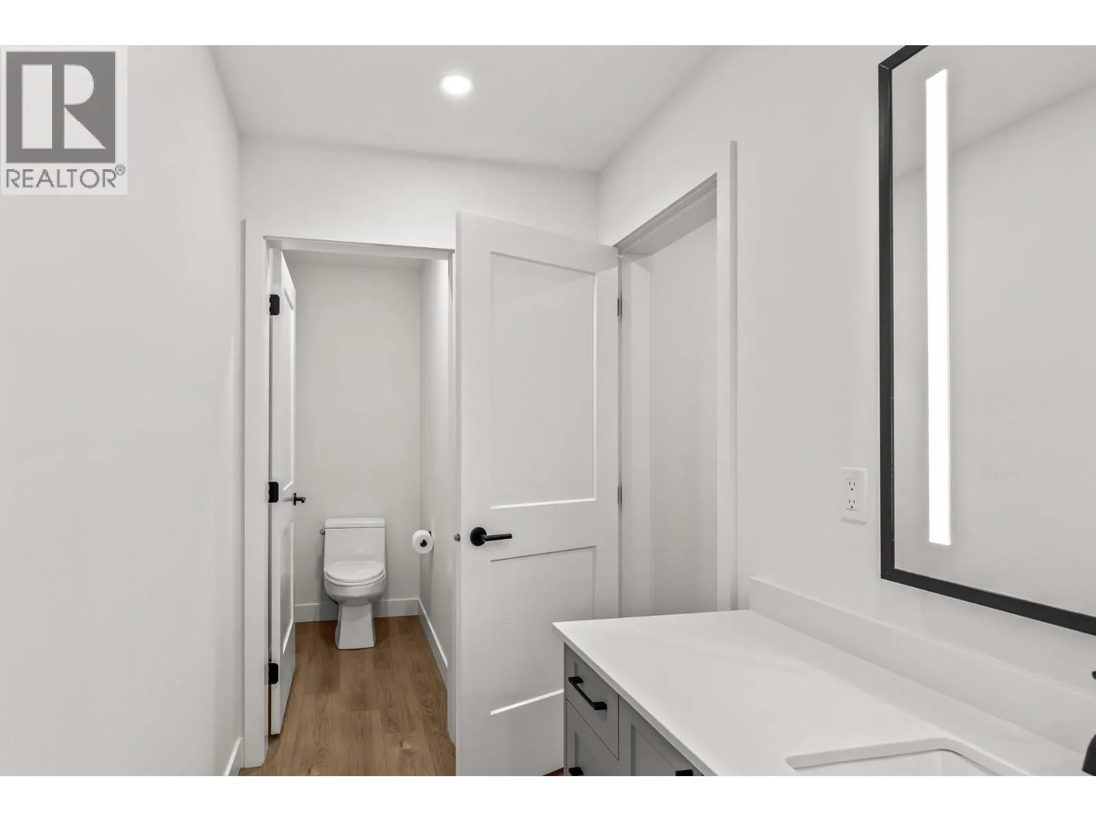 5011 TOWGOOD Place Unit# 103