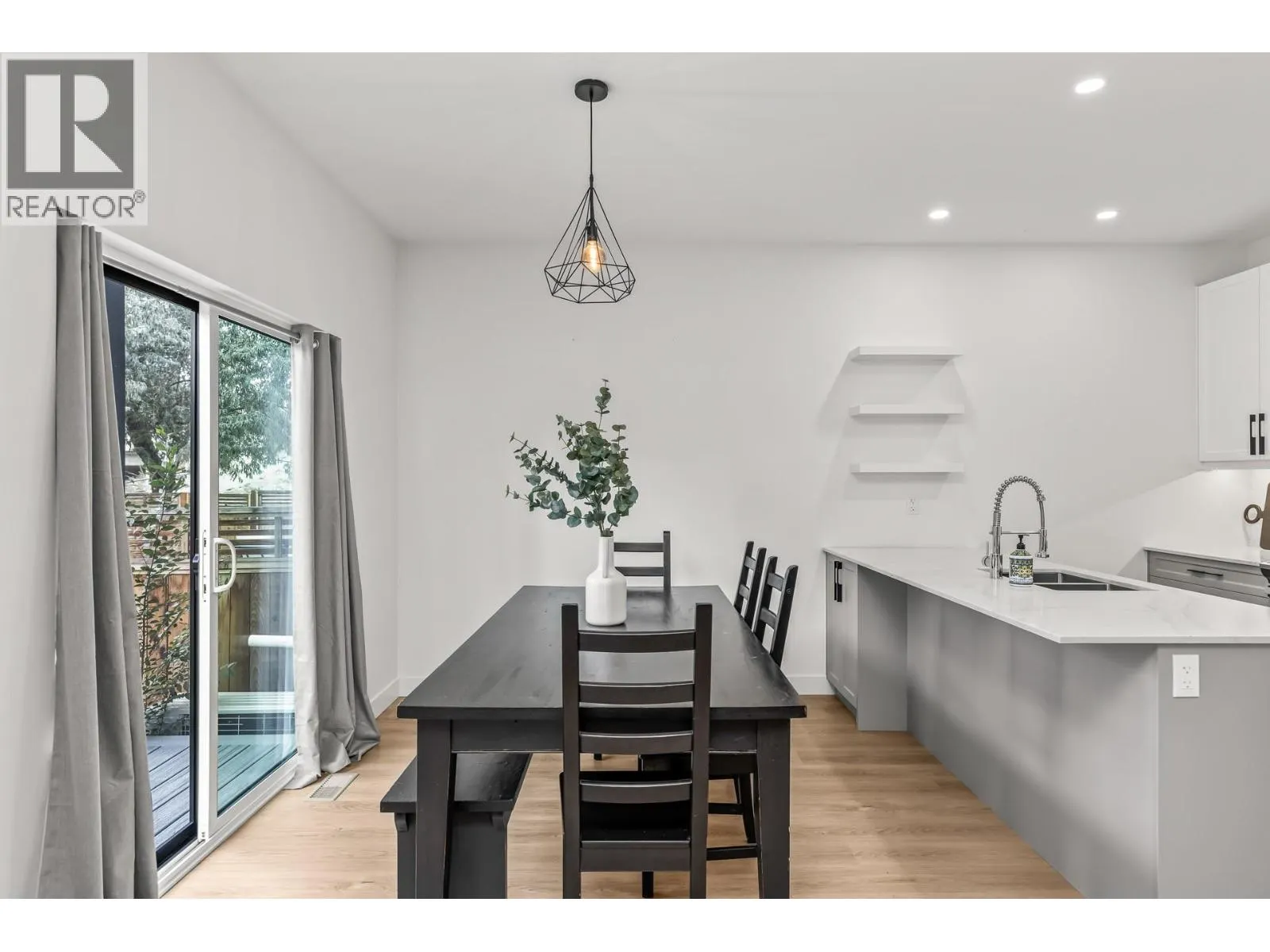 5011 TOWGOOD Place Unit# 103