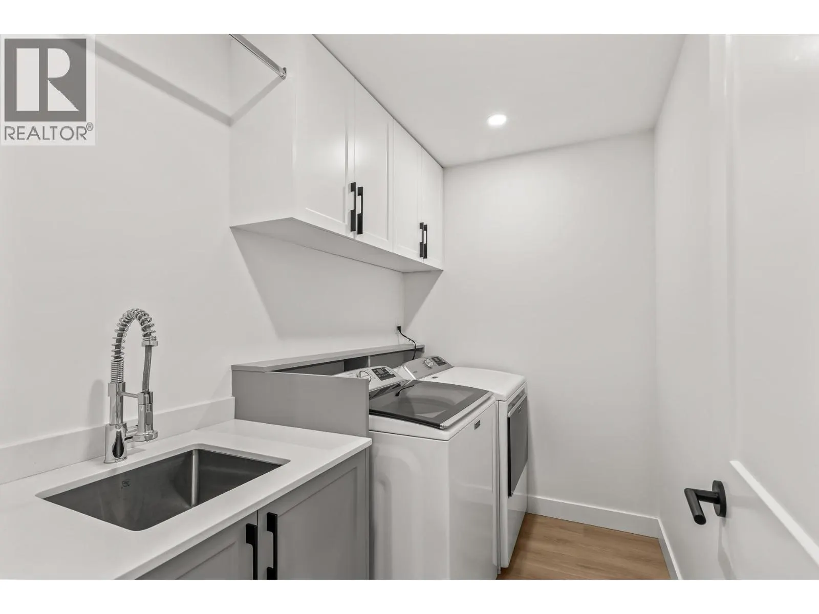 5011 TOWGOOD Place Unit# 103