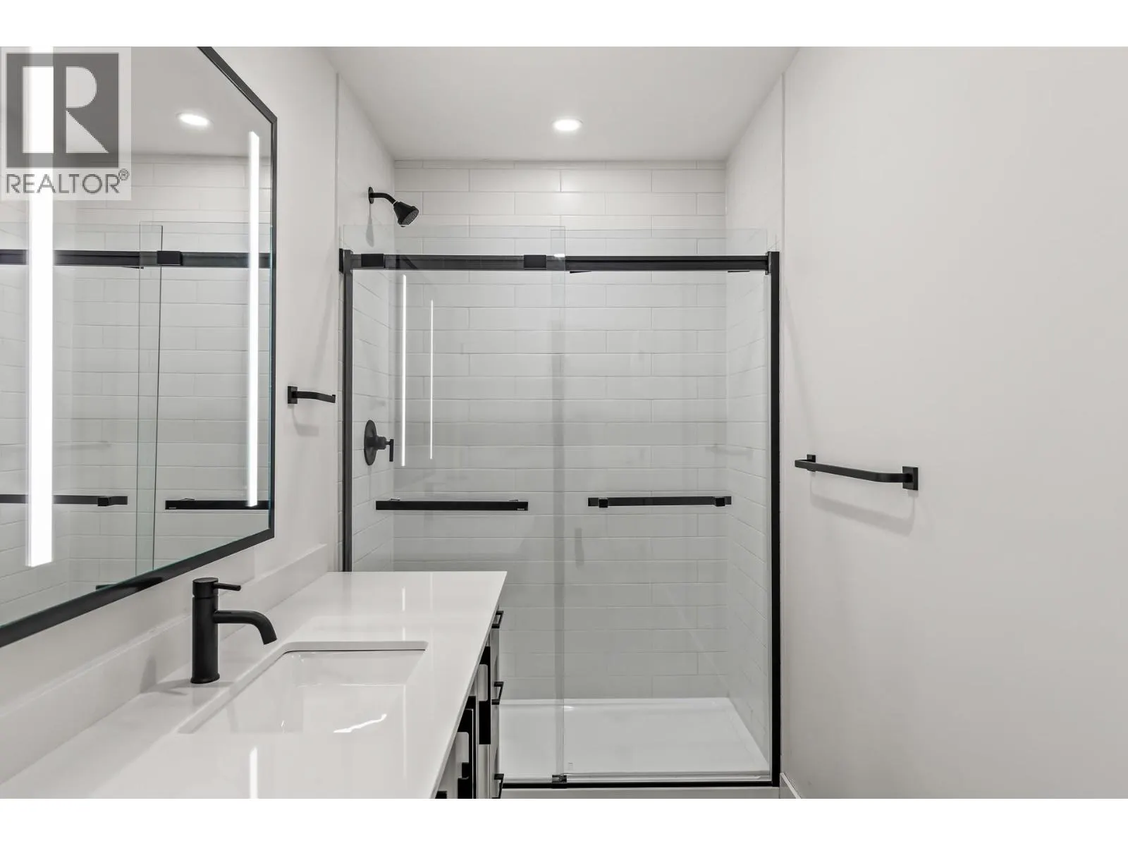 5011 TOWGOOD Place Unit# 103