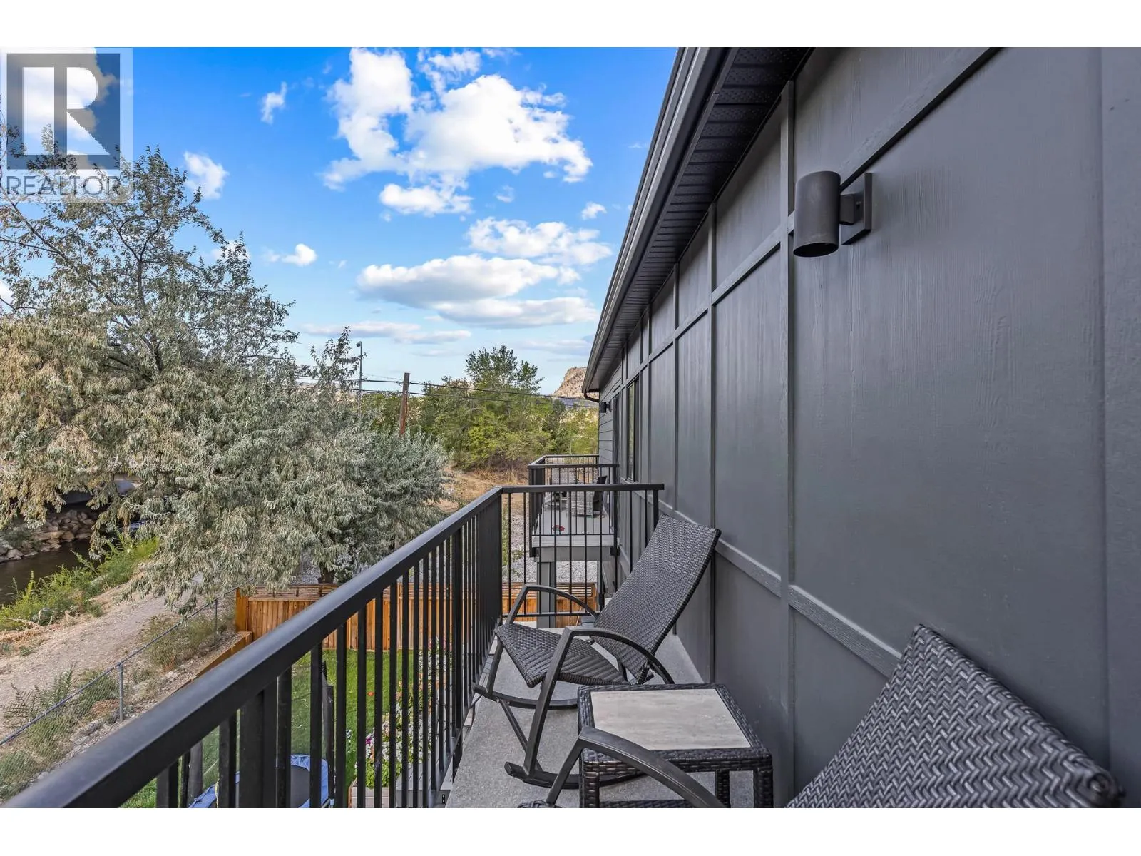 5011 TOWGOOD Place Unit# 103