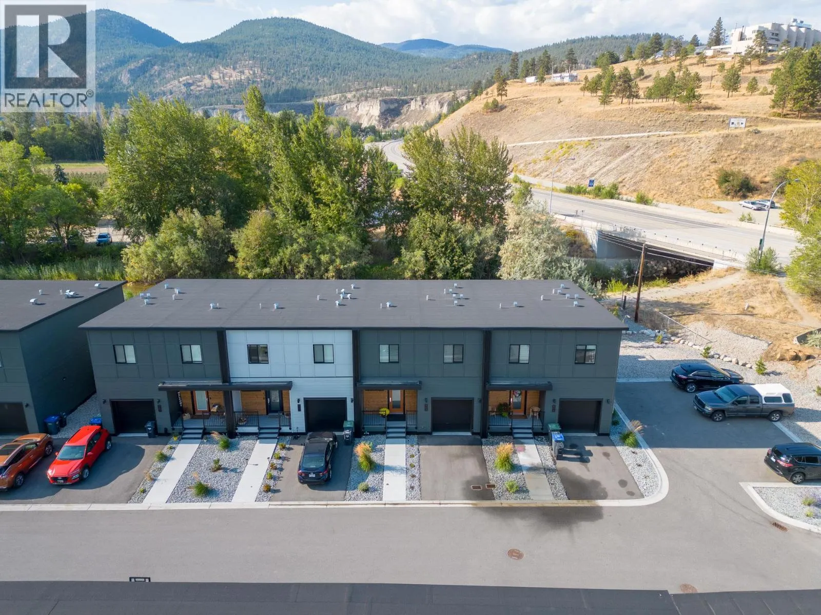 5011 TOWGOOD Place Unit# 103