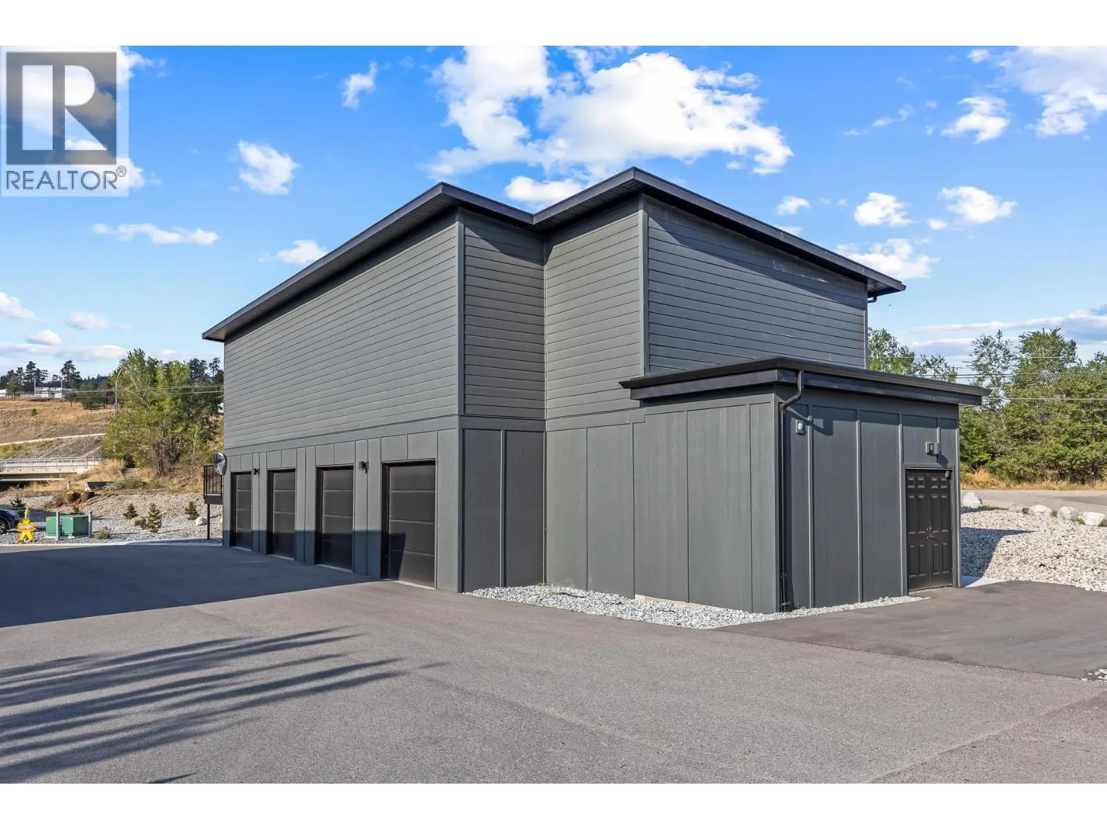 5011 TOWGOOD Place Unit# 103