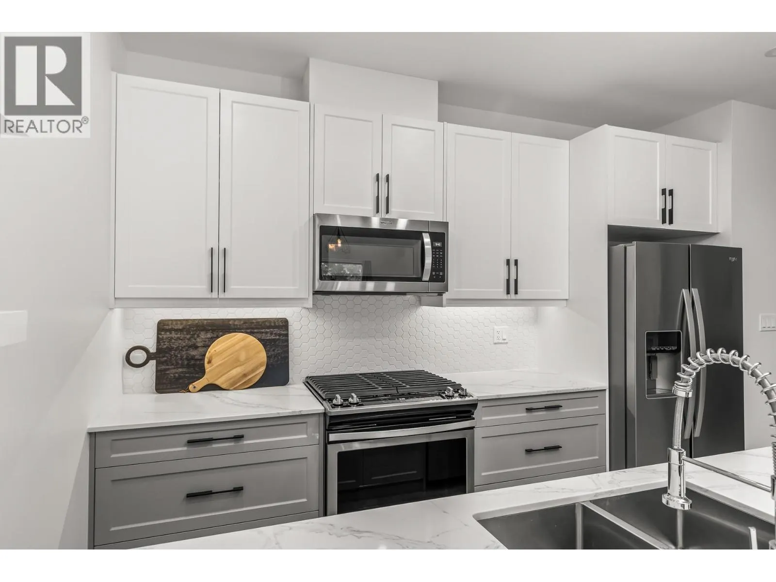 5011 TOWGOOD Place Unit# 103