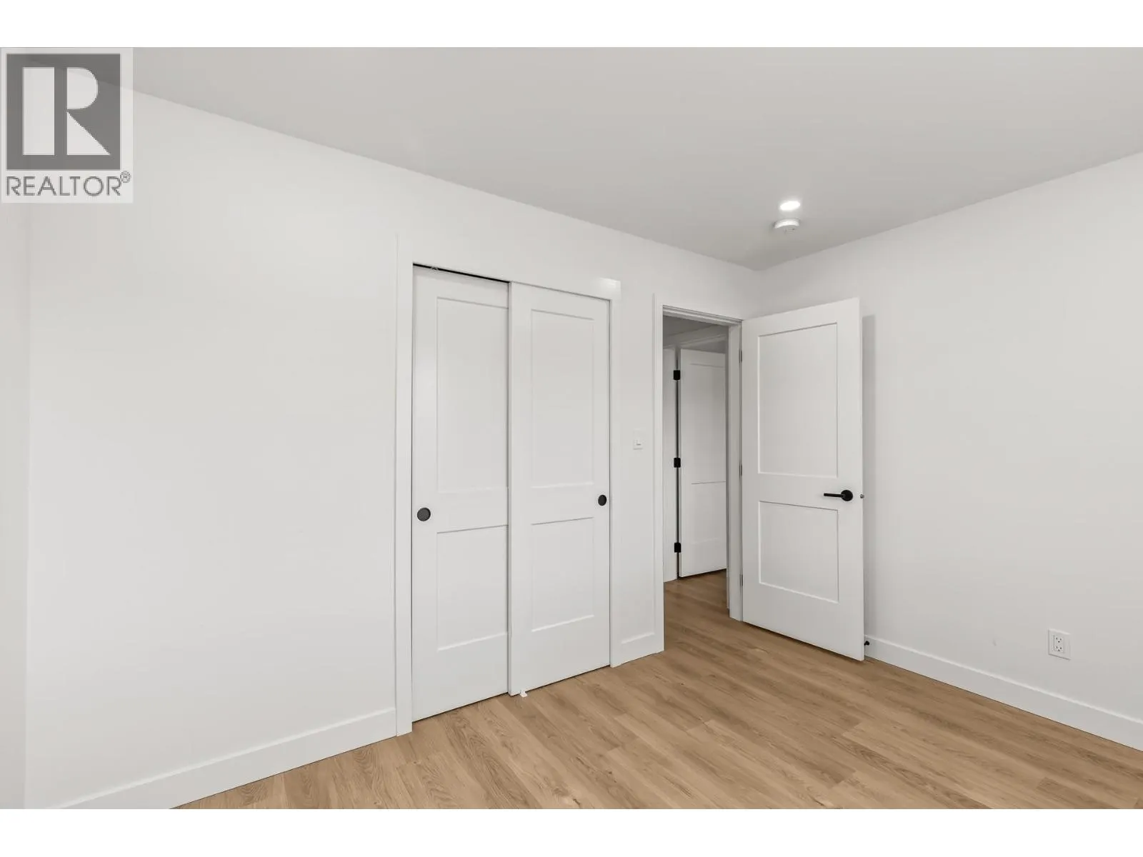 5011 TOWGOOD Place Unit# 103