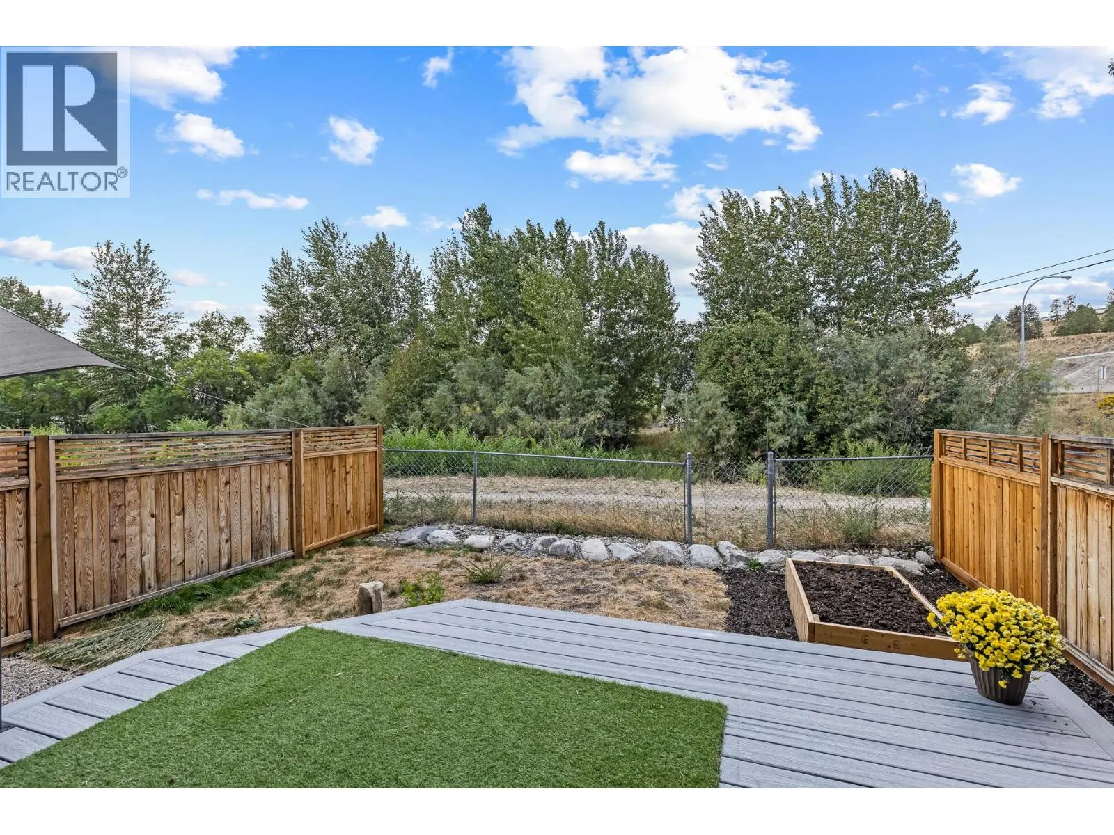 5011 TOWGOOD Place Unit# 103