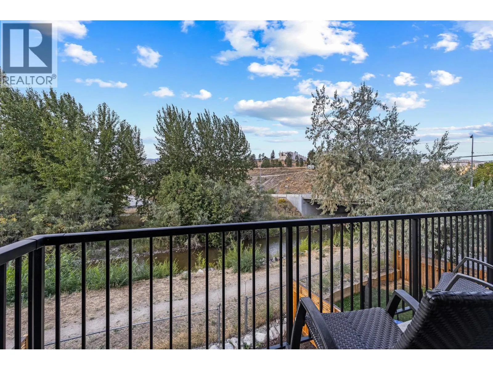 5011 TOWGOOD Place Unit# 103
