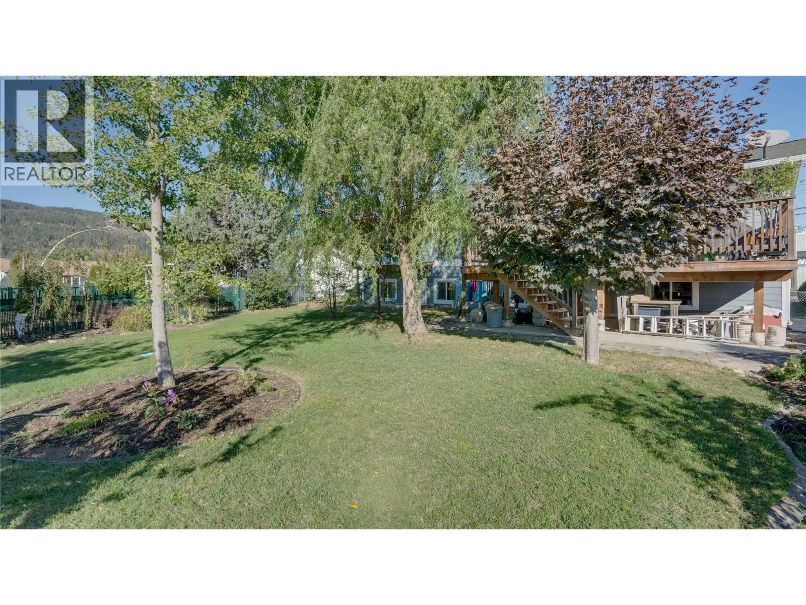 700 Bass Avenue