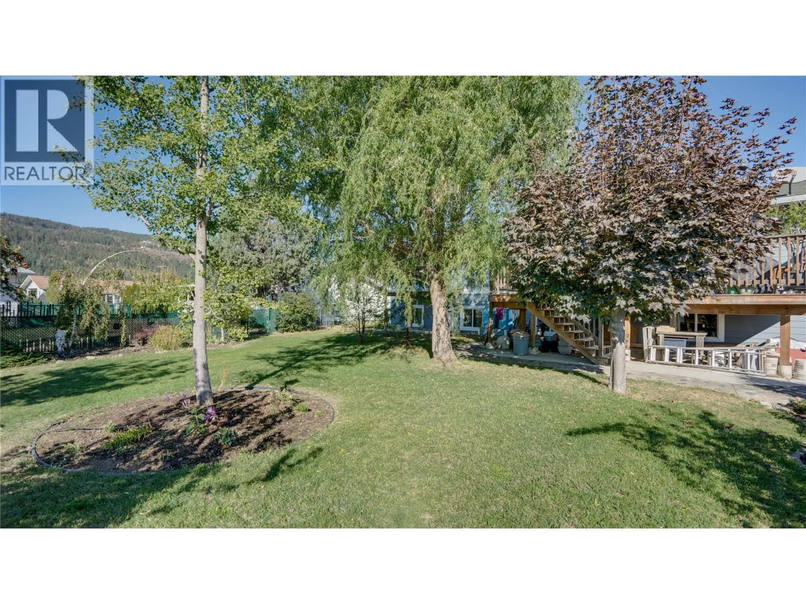 700 Bass Avenue