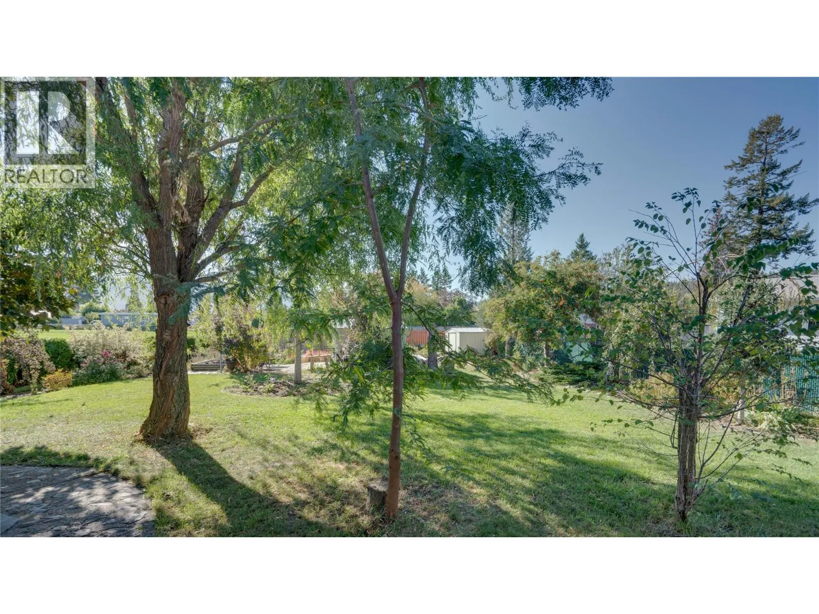 700 Bass Avenue