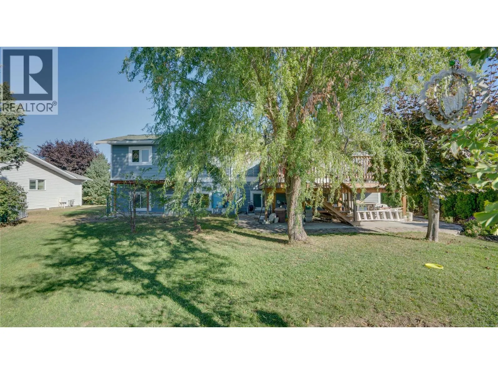 700 Bass Avenue