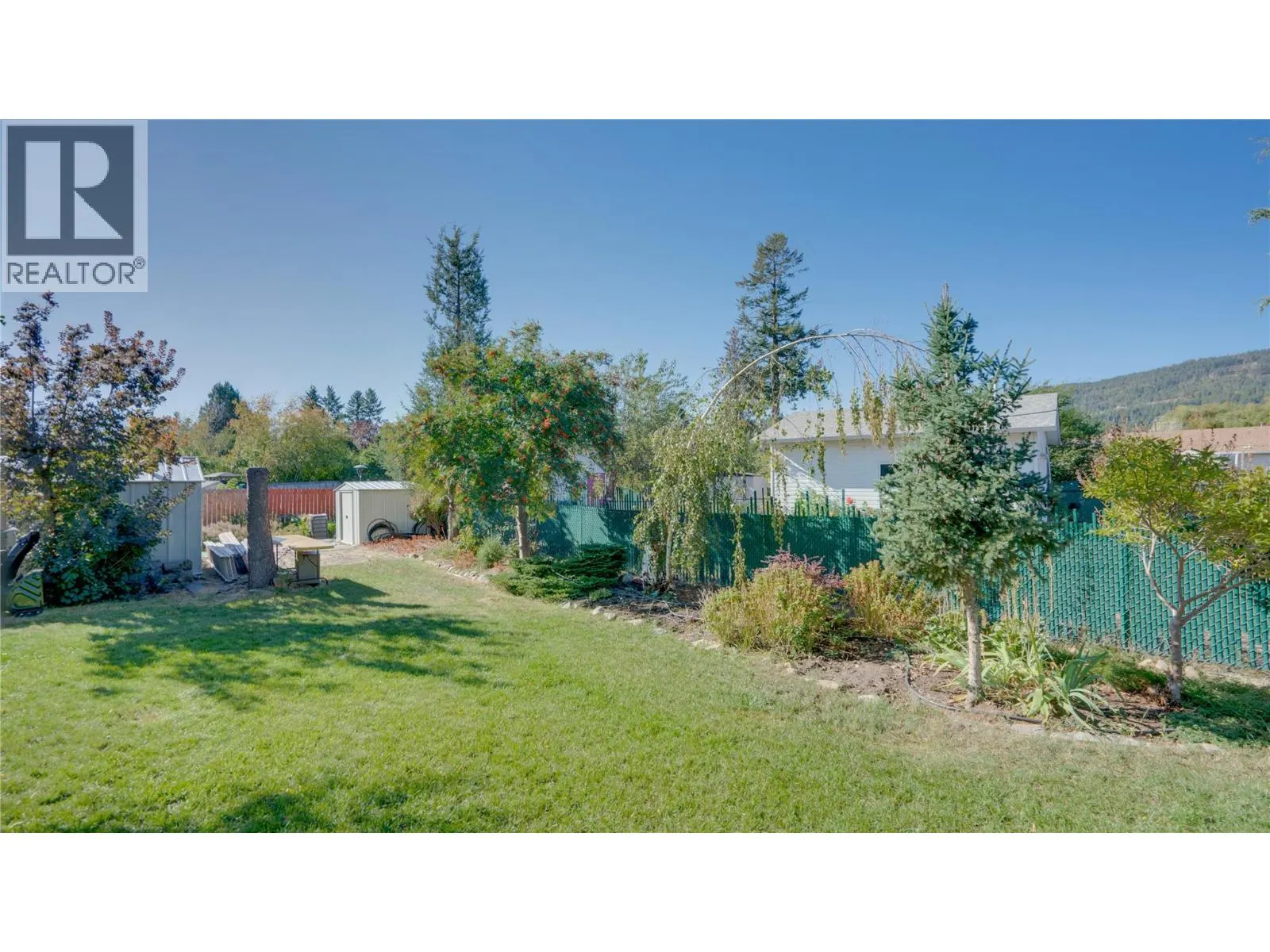 700 Bass Avenue