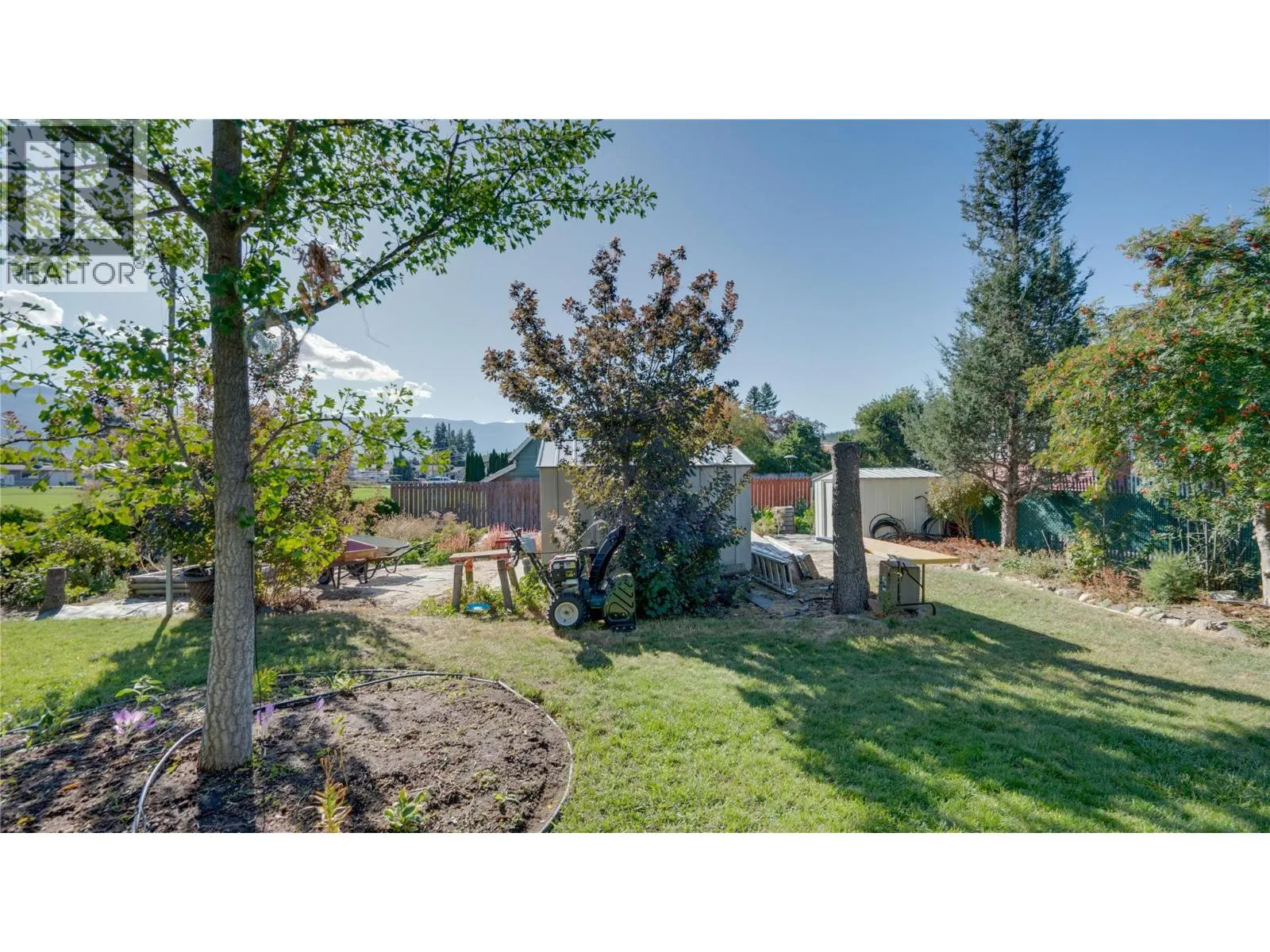 700 Bass Avenue