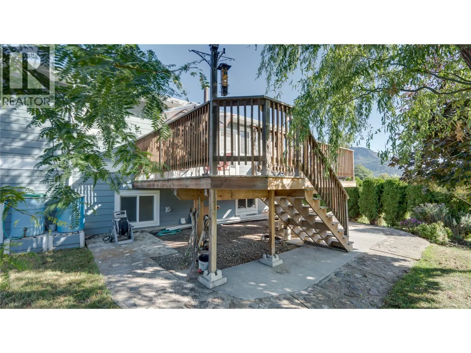 700 Bass Avenue