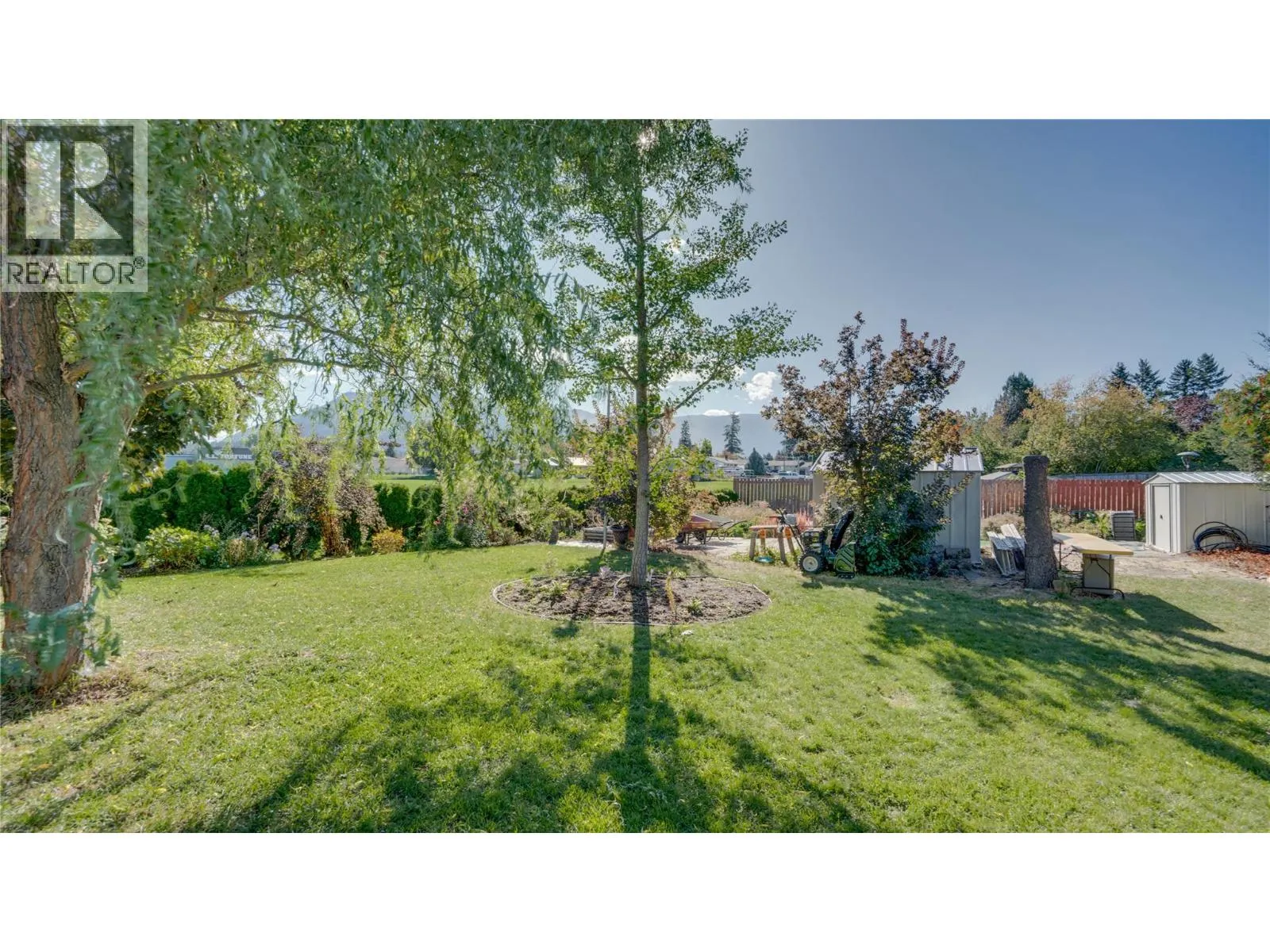 700 Bass Avenue