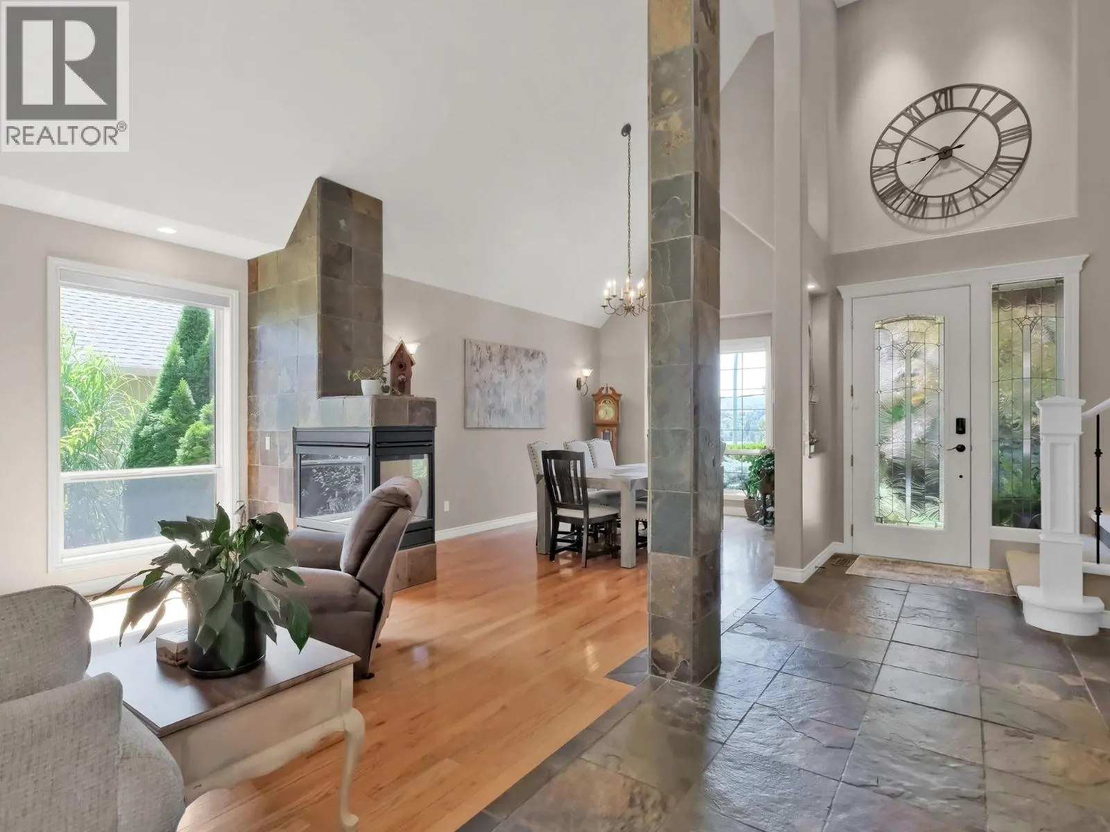 3063 Thacker Drive