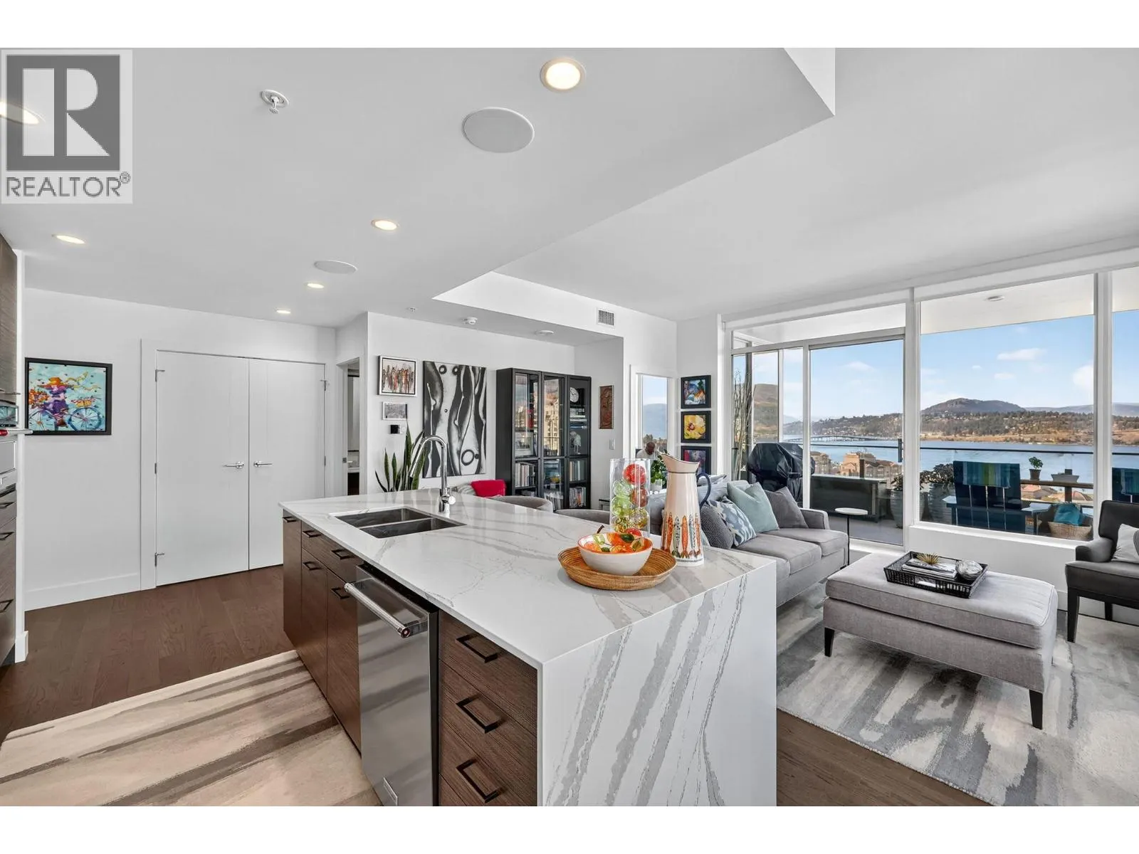 1191 SUNSET Drive Unit# 1605