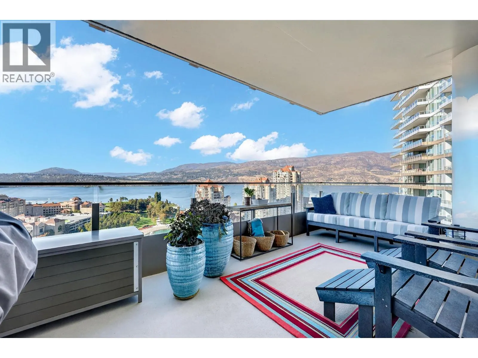 1191 SUNSET Drive Unit# 1605