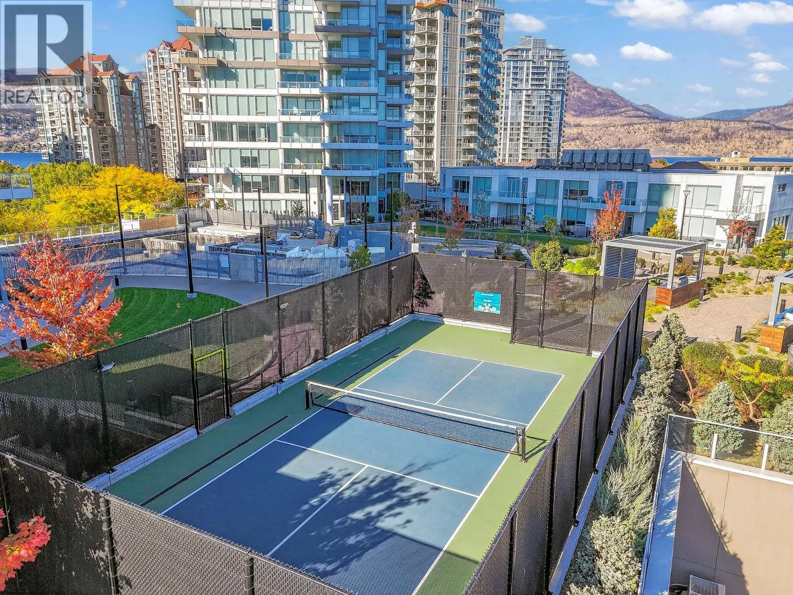 1191 SUNSET Drive Unit# 1605