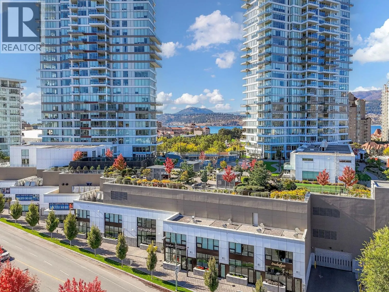 1191 SUNSET Drive Unit# 1605