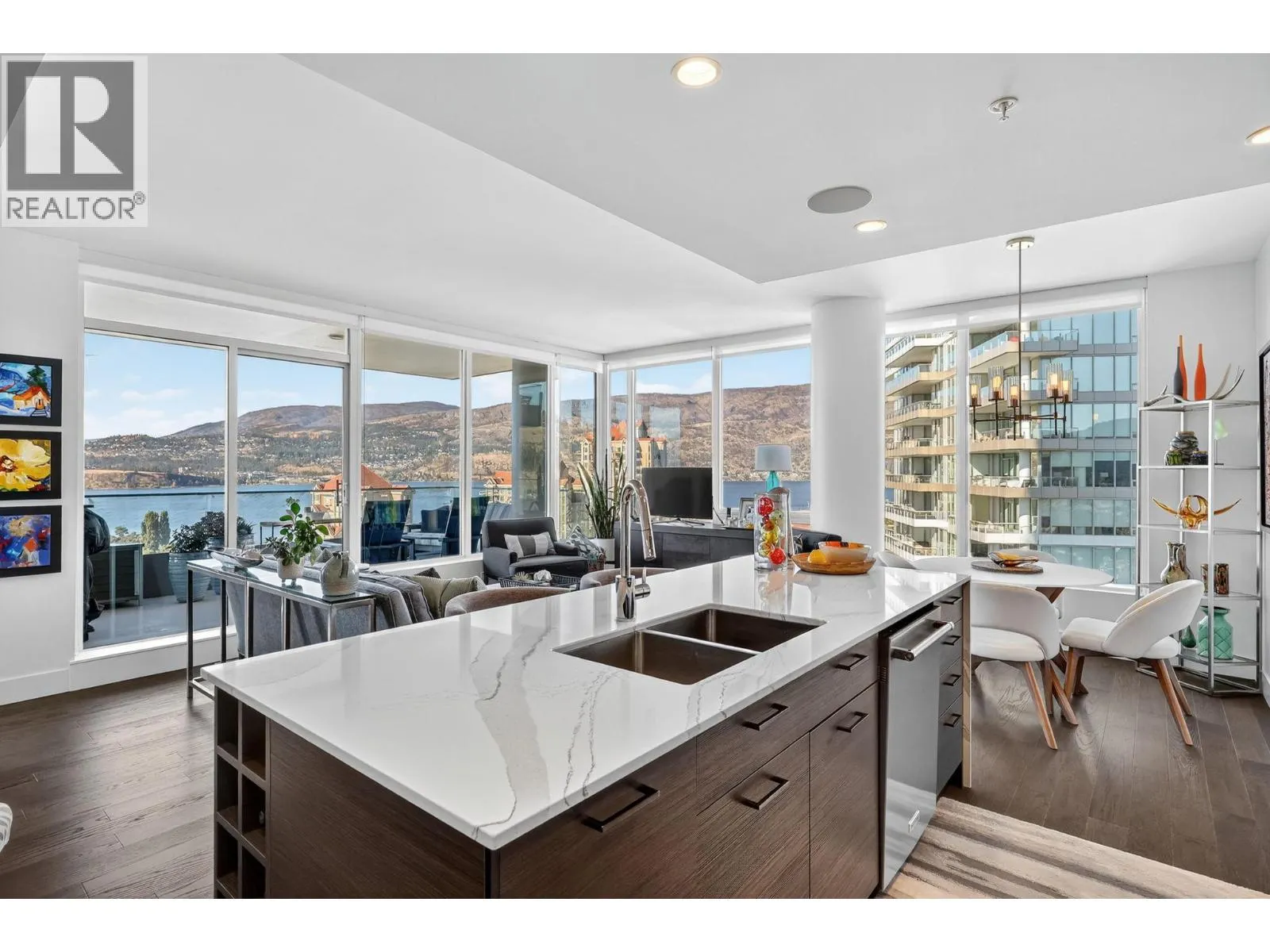 1191 SUNSET Drive Unit# 1605