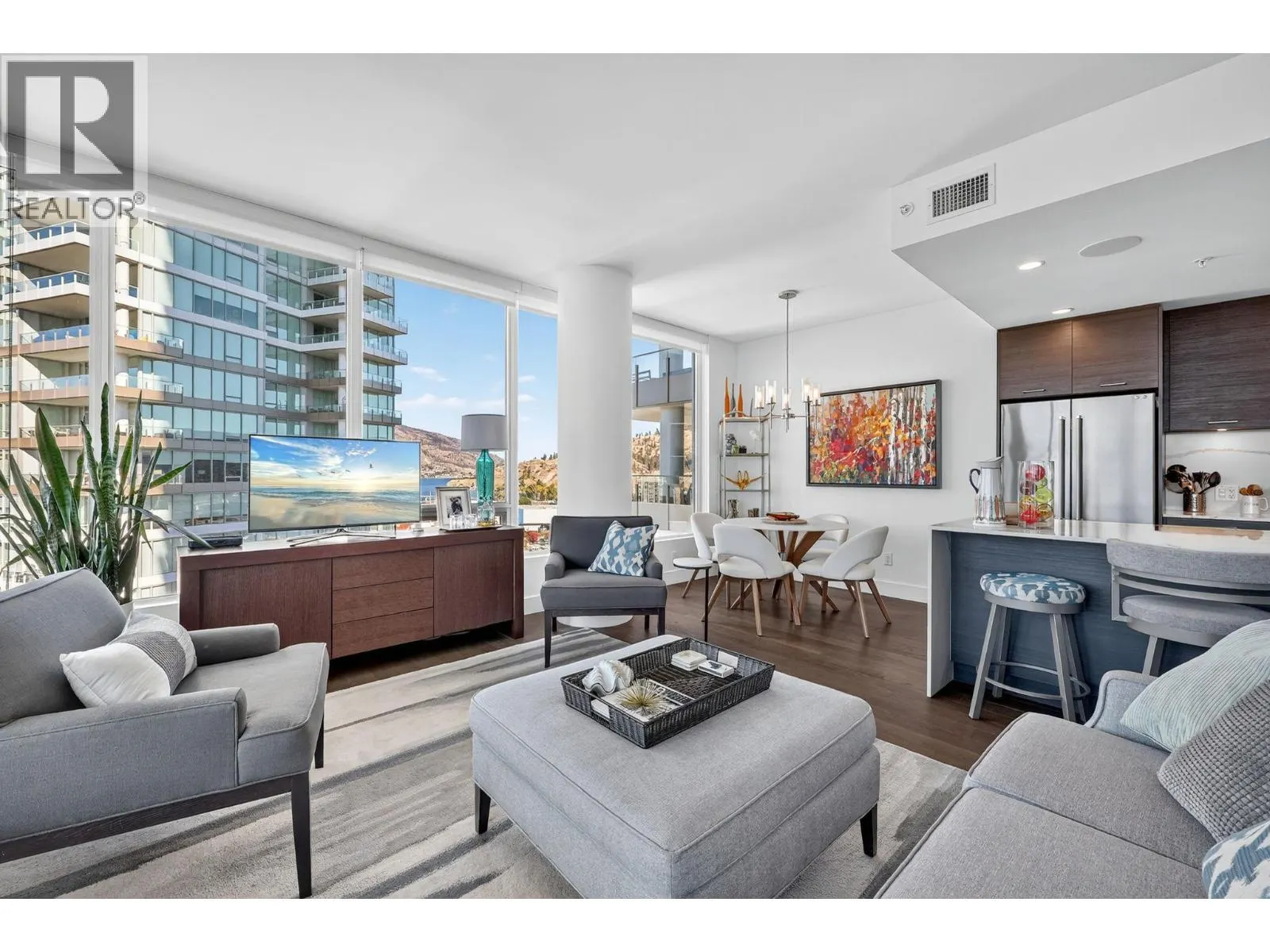 1191 SUNSET Drive Unit# 1605