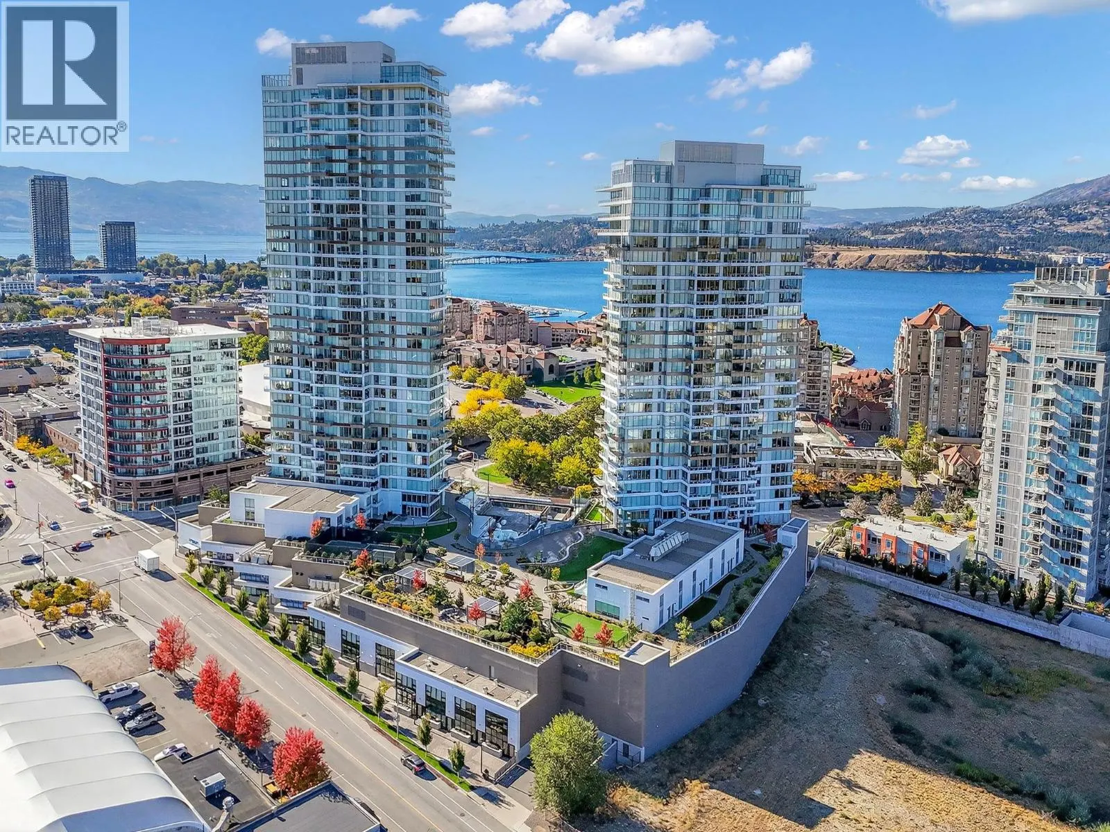 1191 SUNSET Drive Unit# 1605