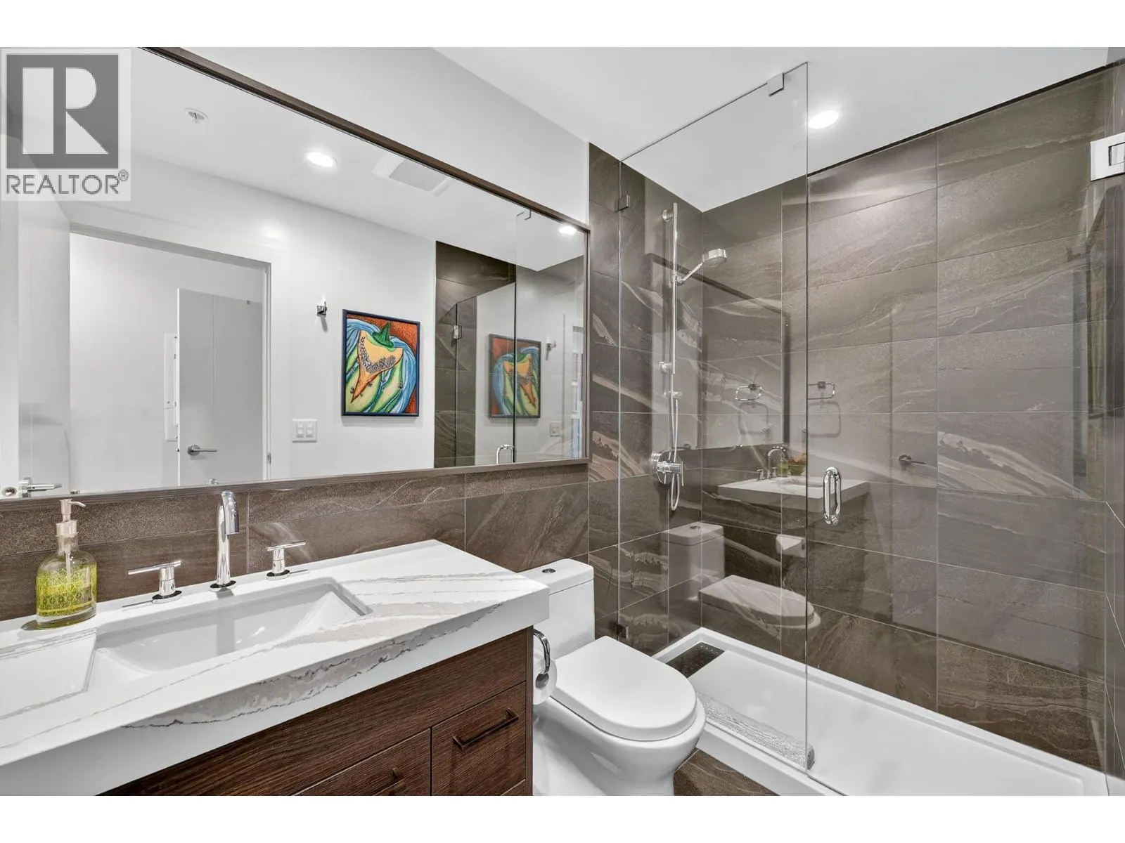 1191 SUNSET Drive Unit# 1605