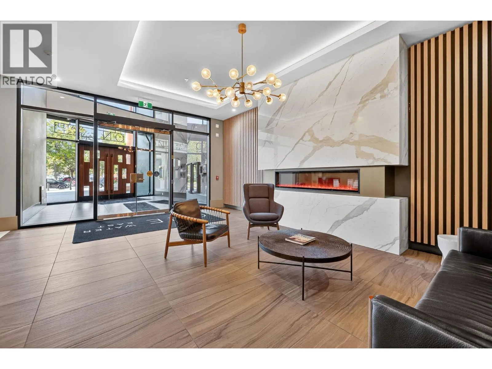 1191 SUNSET Drive Unit# 1605
