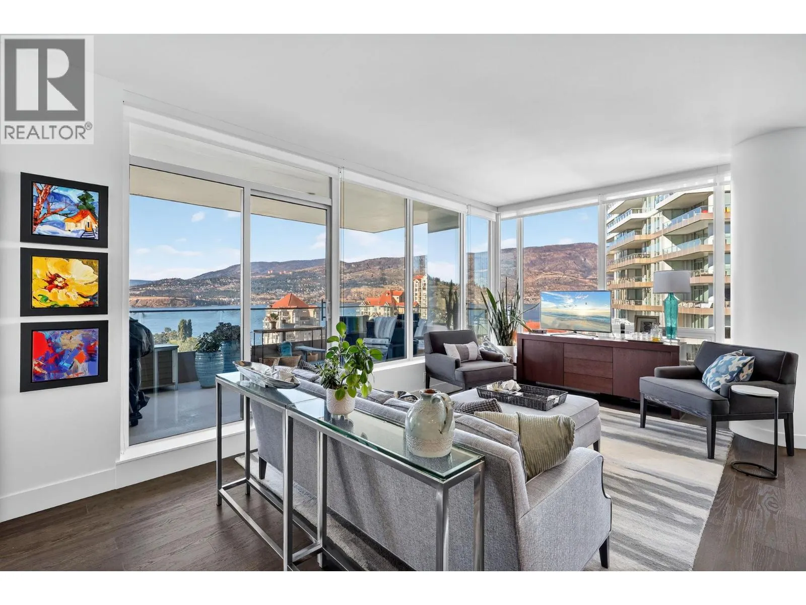 1191 SUNSET Drive Unit# 1605