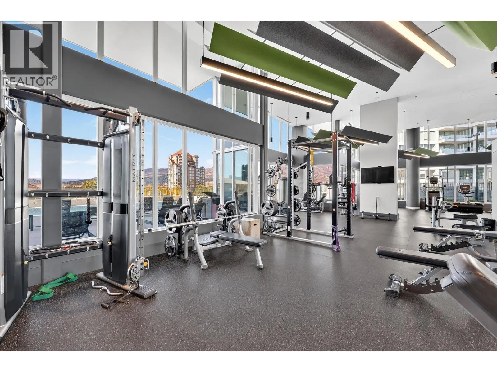 1191 SUNSET Drive Unit# 1605