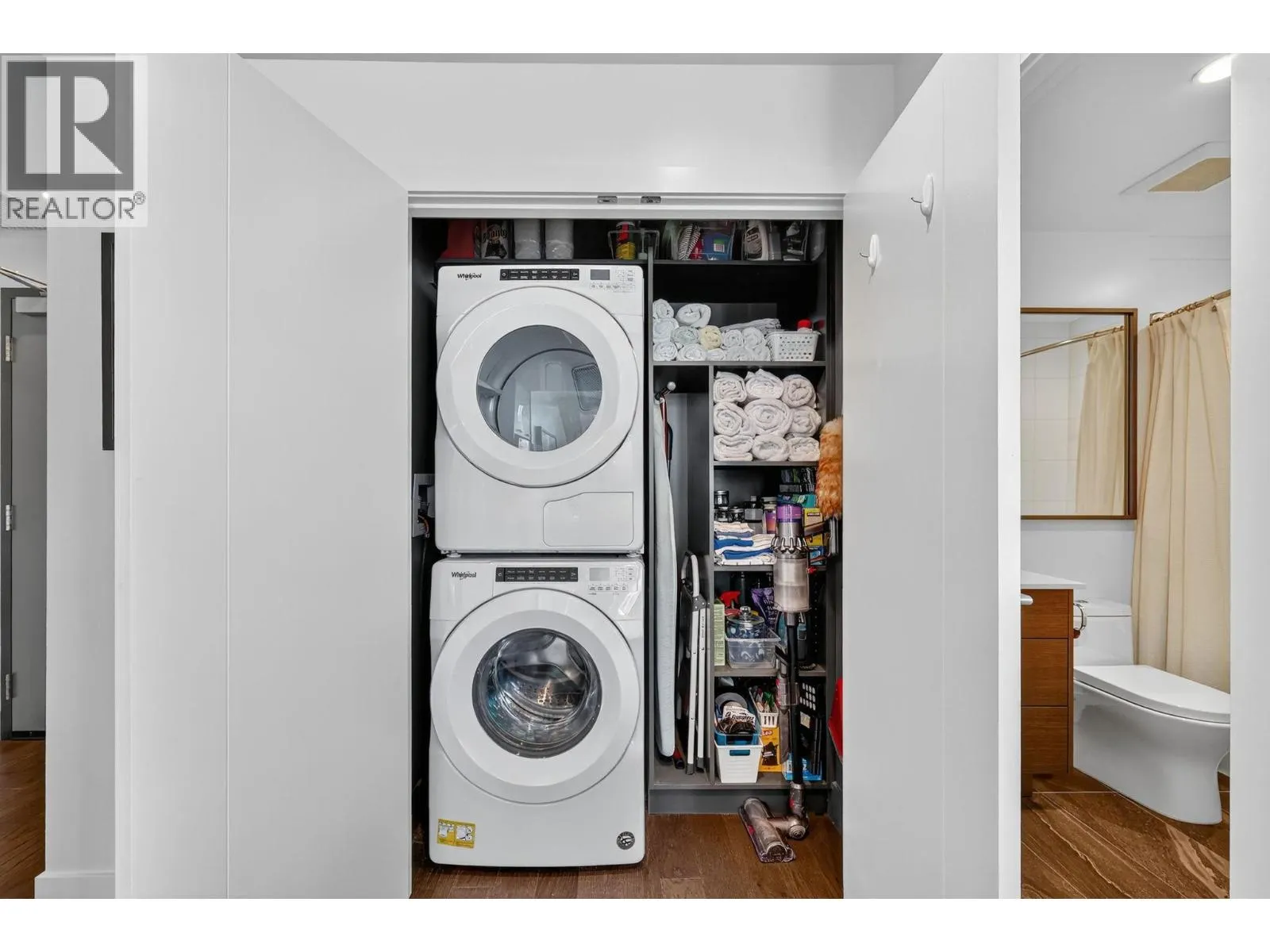 1191 SUNSET Drive Unit# 1605