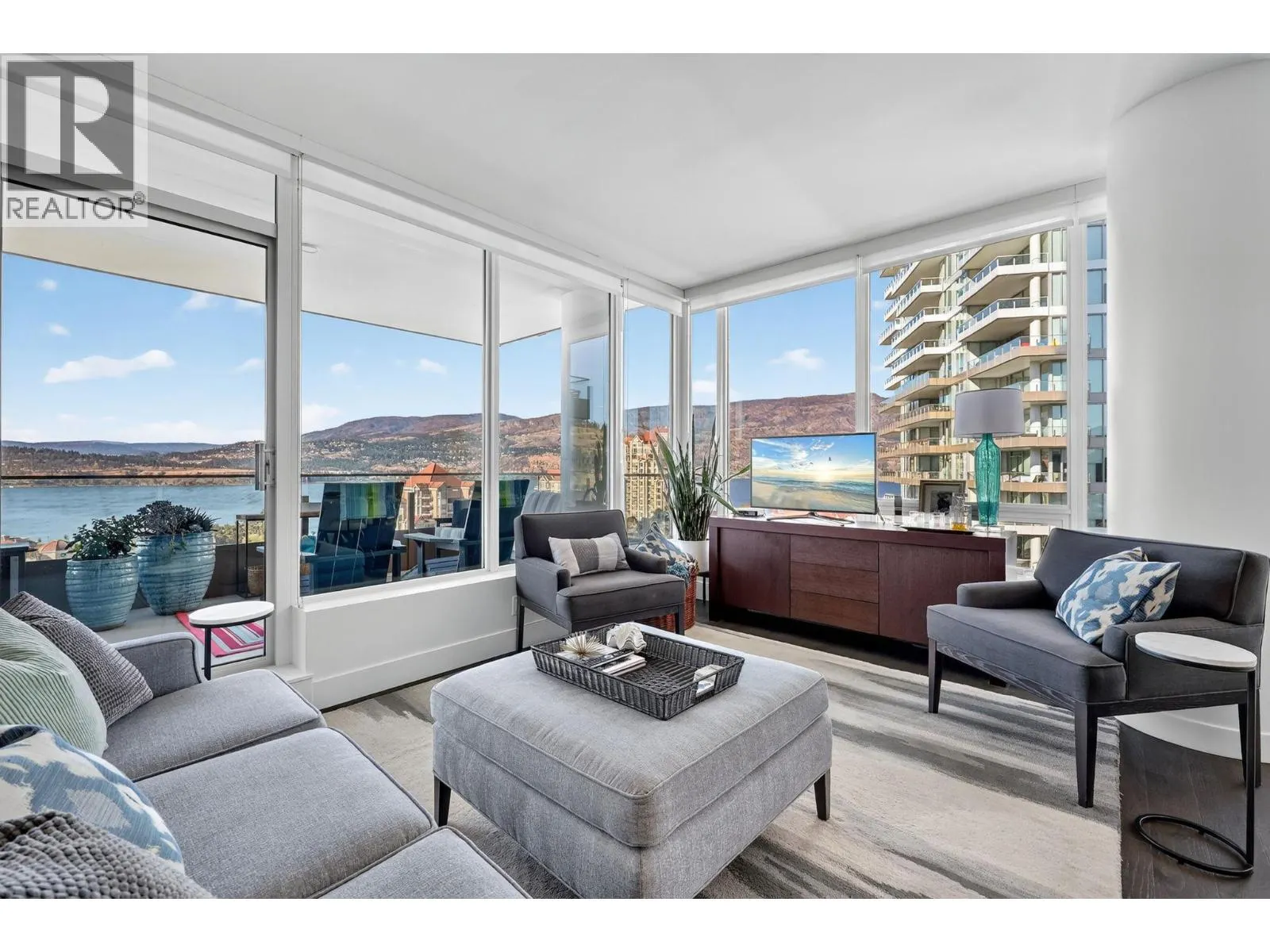 1191 SUNSET Drive Unit# 1605