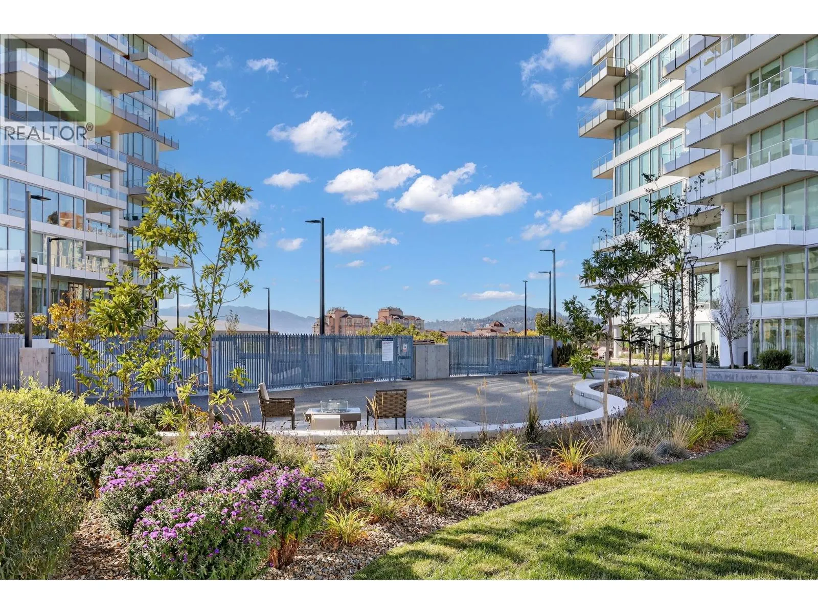 1191 SUNSET Drive Unit# 1605