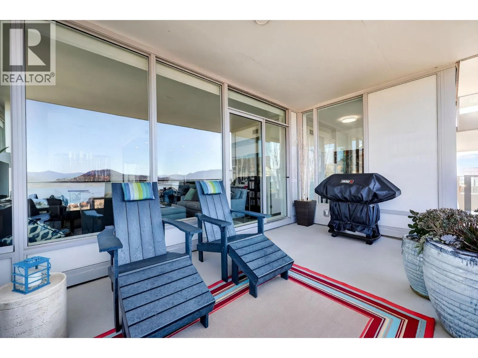 1191 SUNSET Drive Unit# 1605