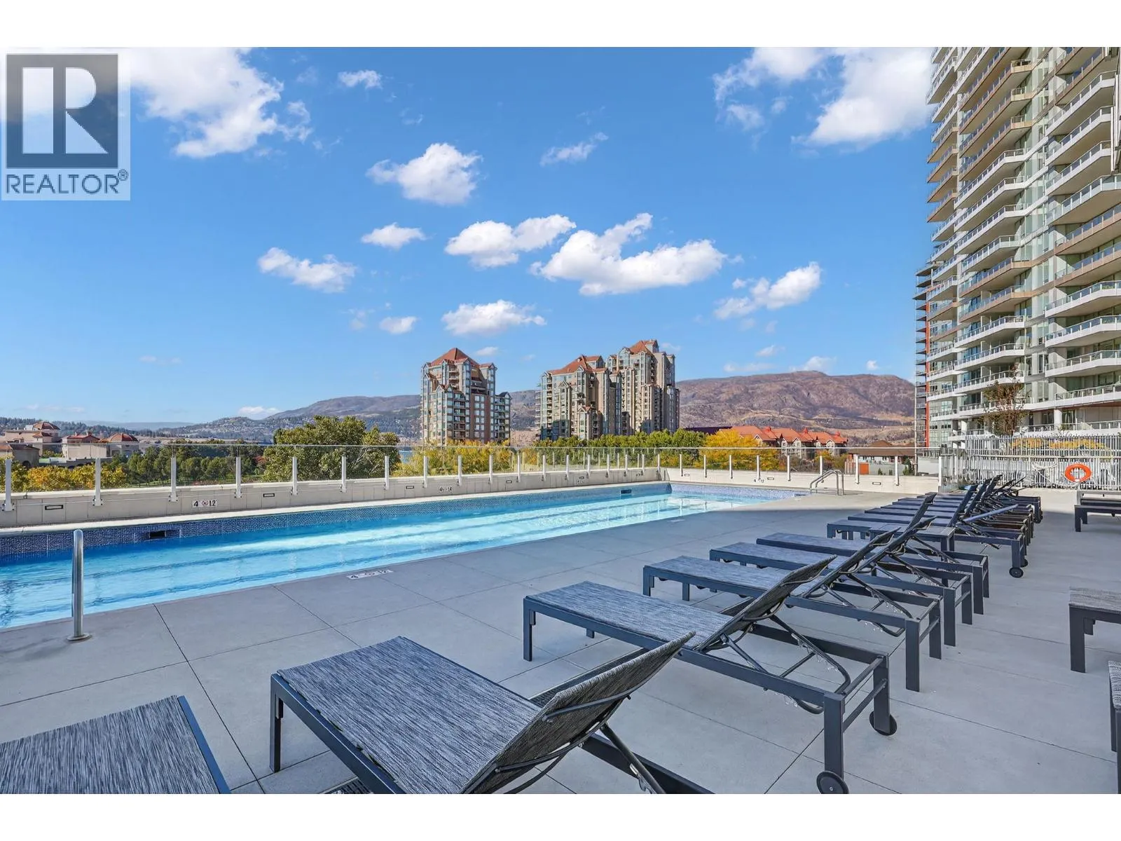 1191 SUNSET Drive Unit# 1605