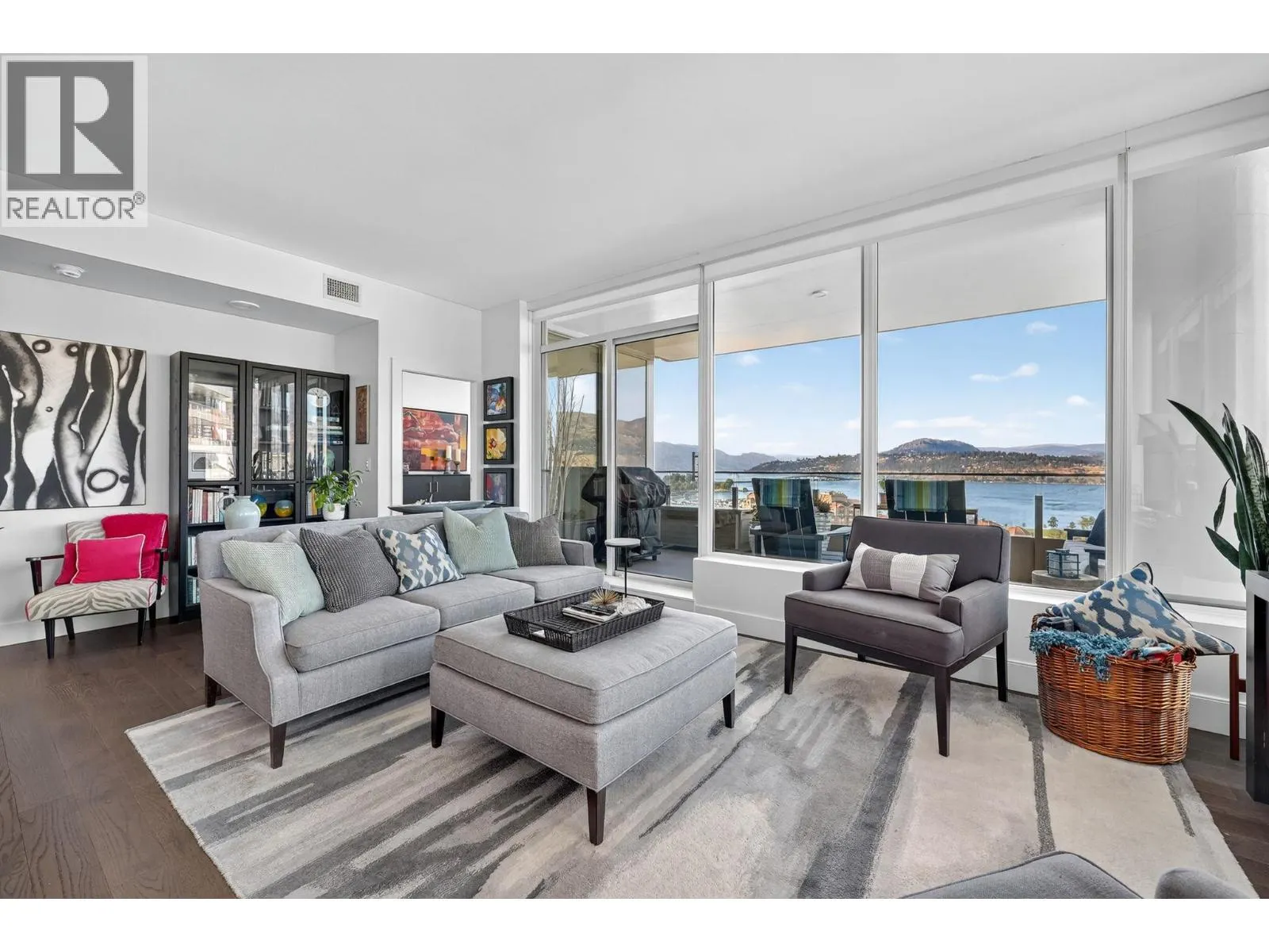 1191 SUNSET Drive Unit# 1605