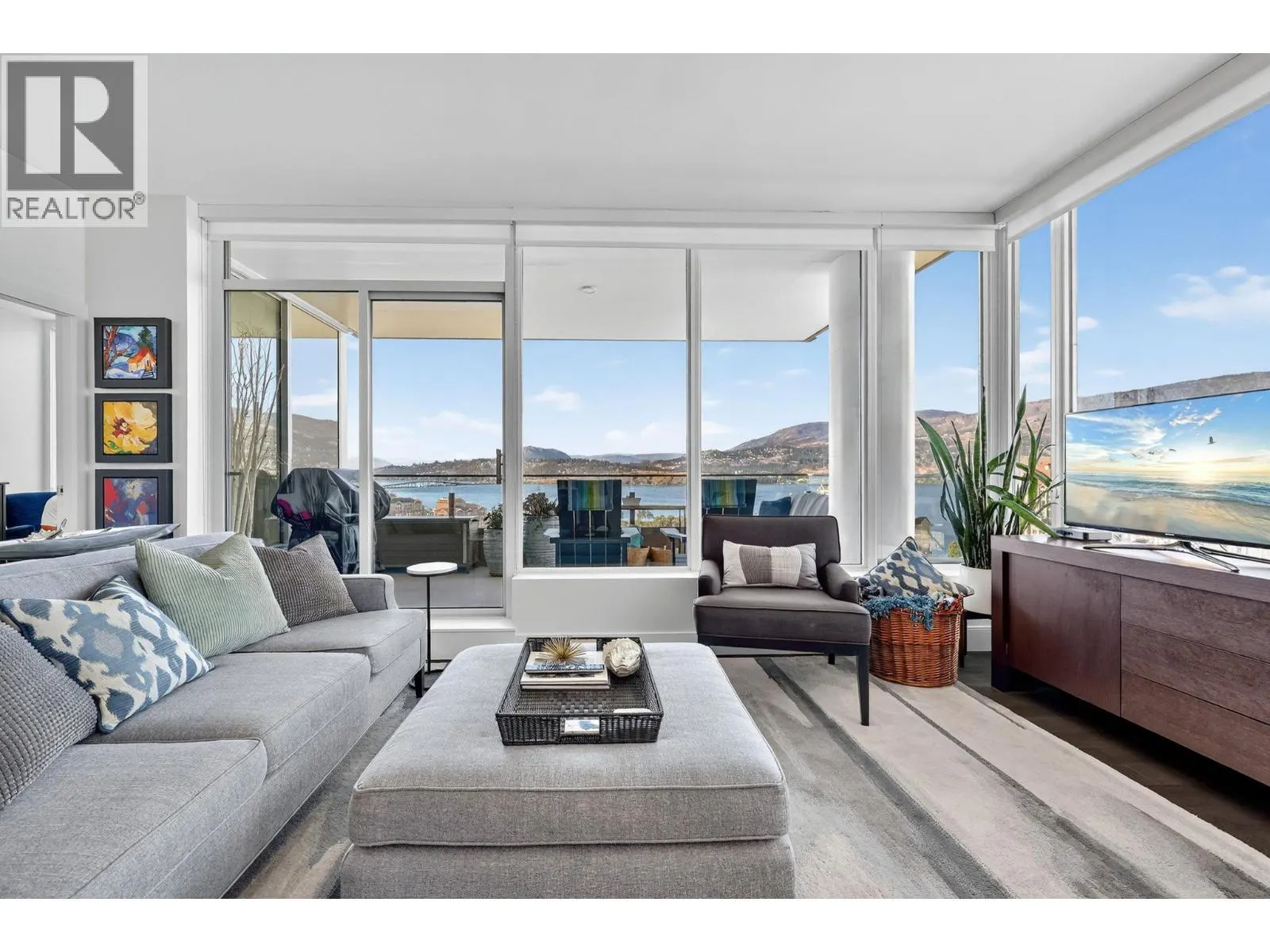 1191 SUNSET Drive Unit# 1605