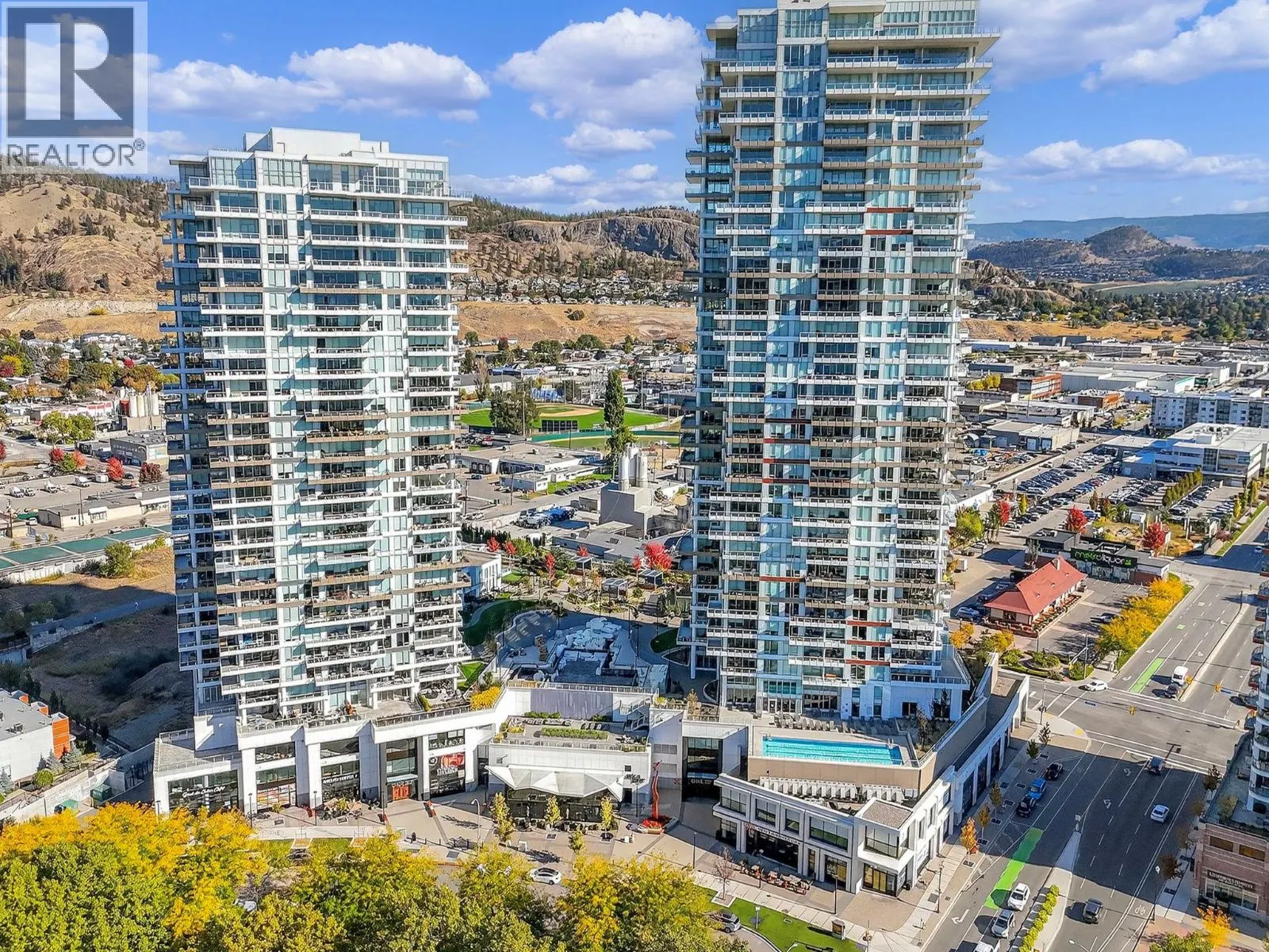 1191 SUNSET Drive Unit# 1605