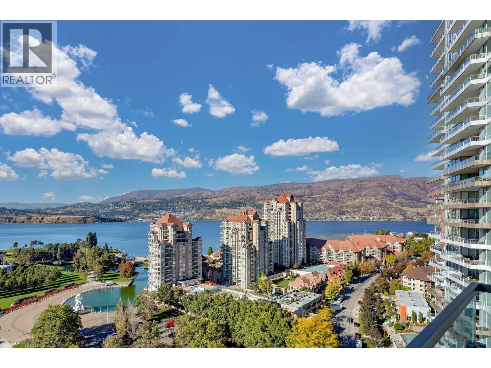 1191 SUNSET Drive Unit# 1605
