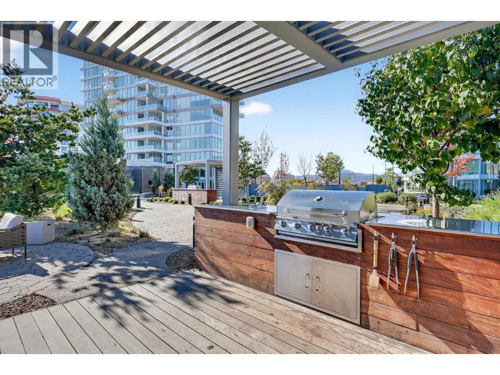 1191 SUNSET Drive Unit# 1605
