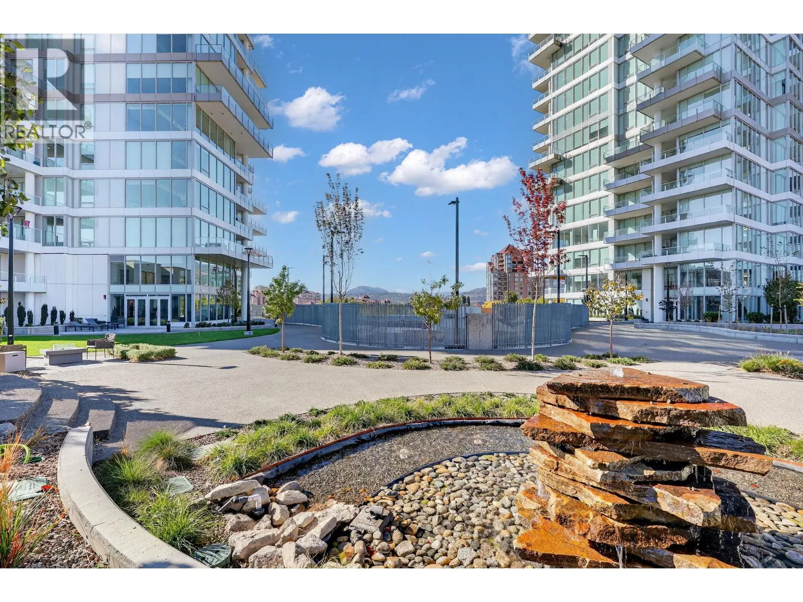 1191 SUNSET Drive Unit# 1605