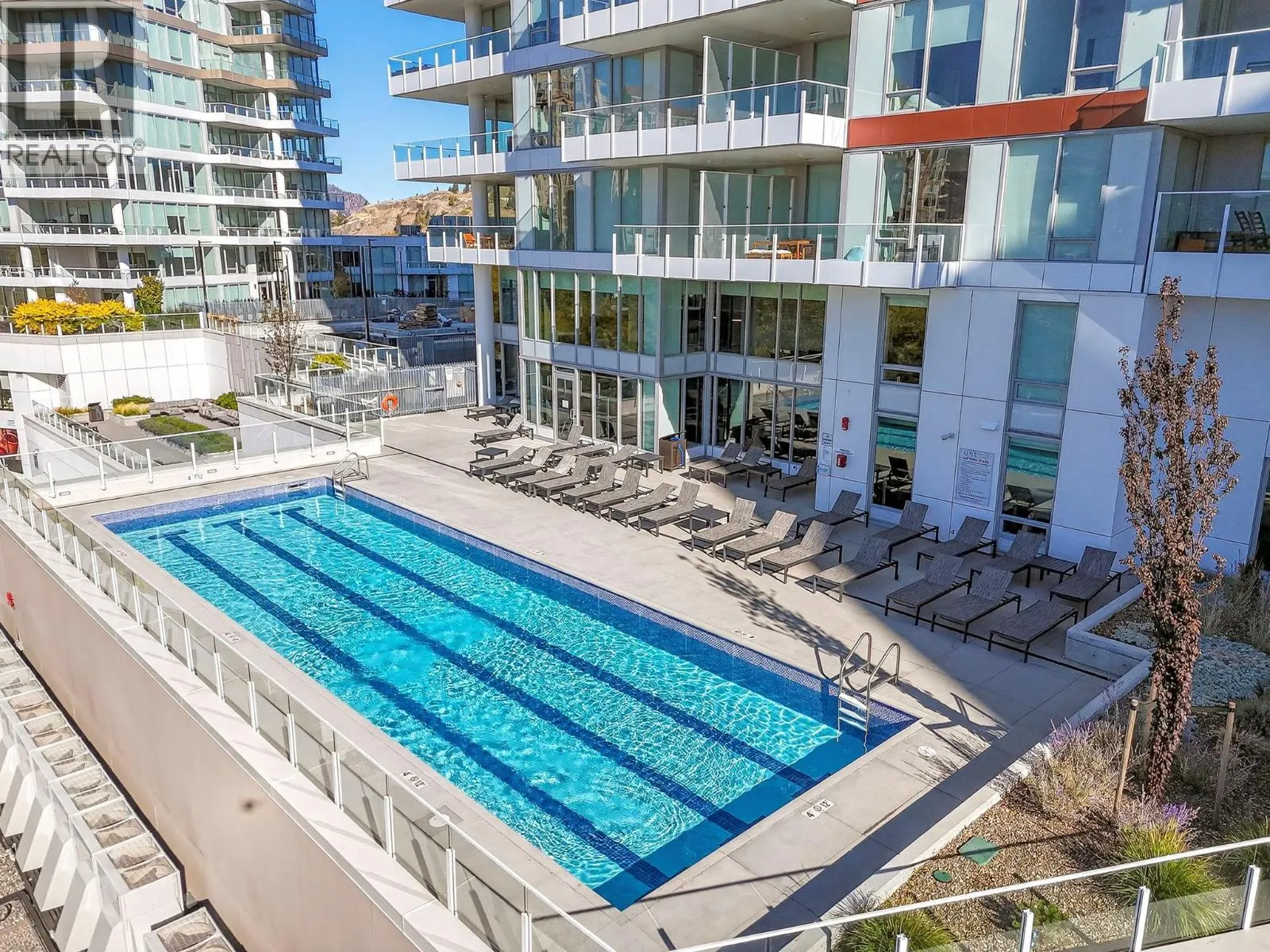 1191 SUNSET Drive Unit# 1605