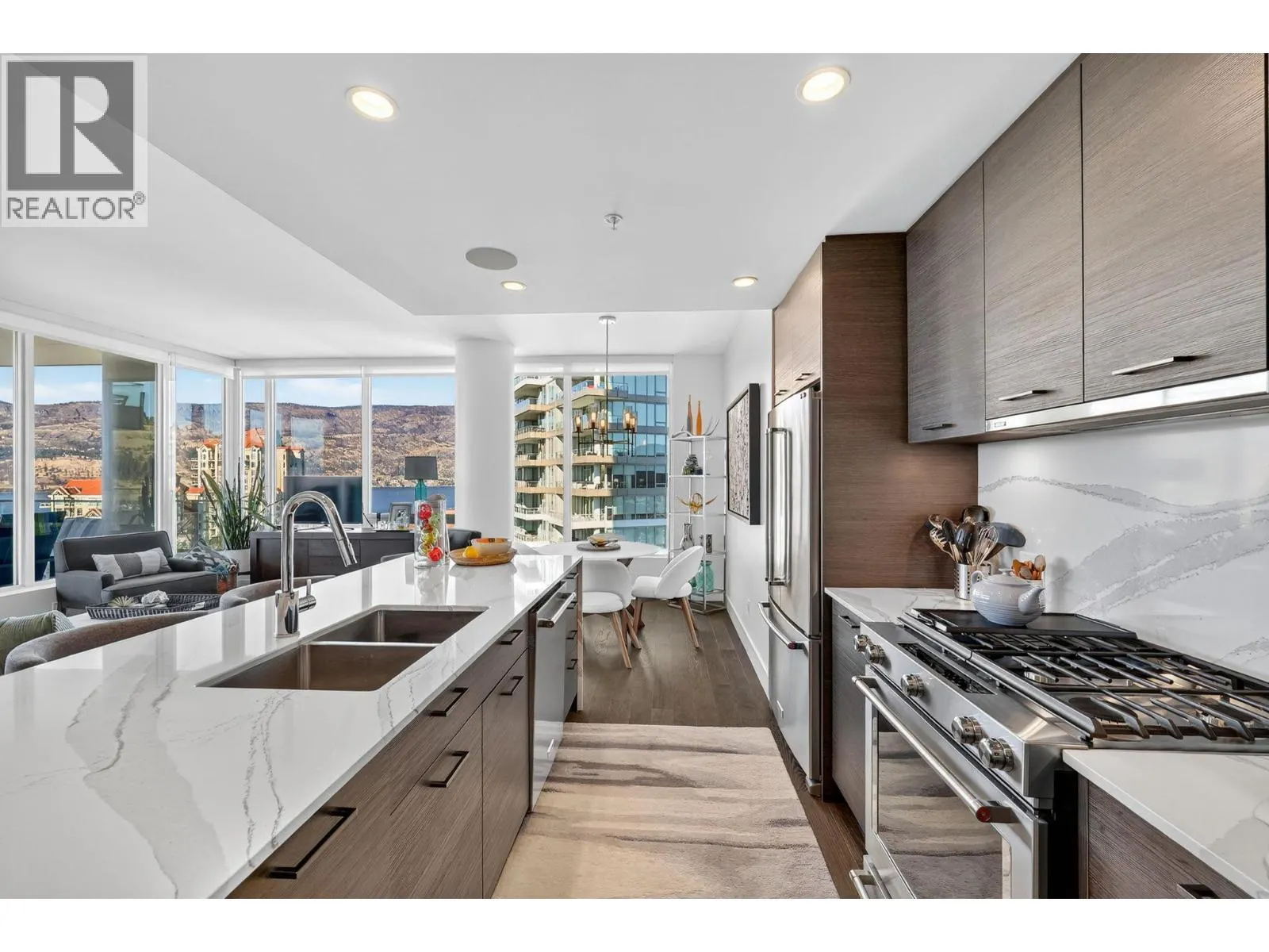 1191 SUNSET Drive Unit# 1605