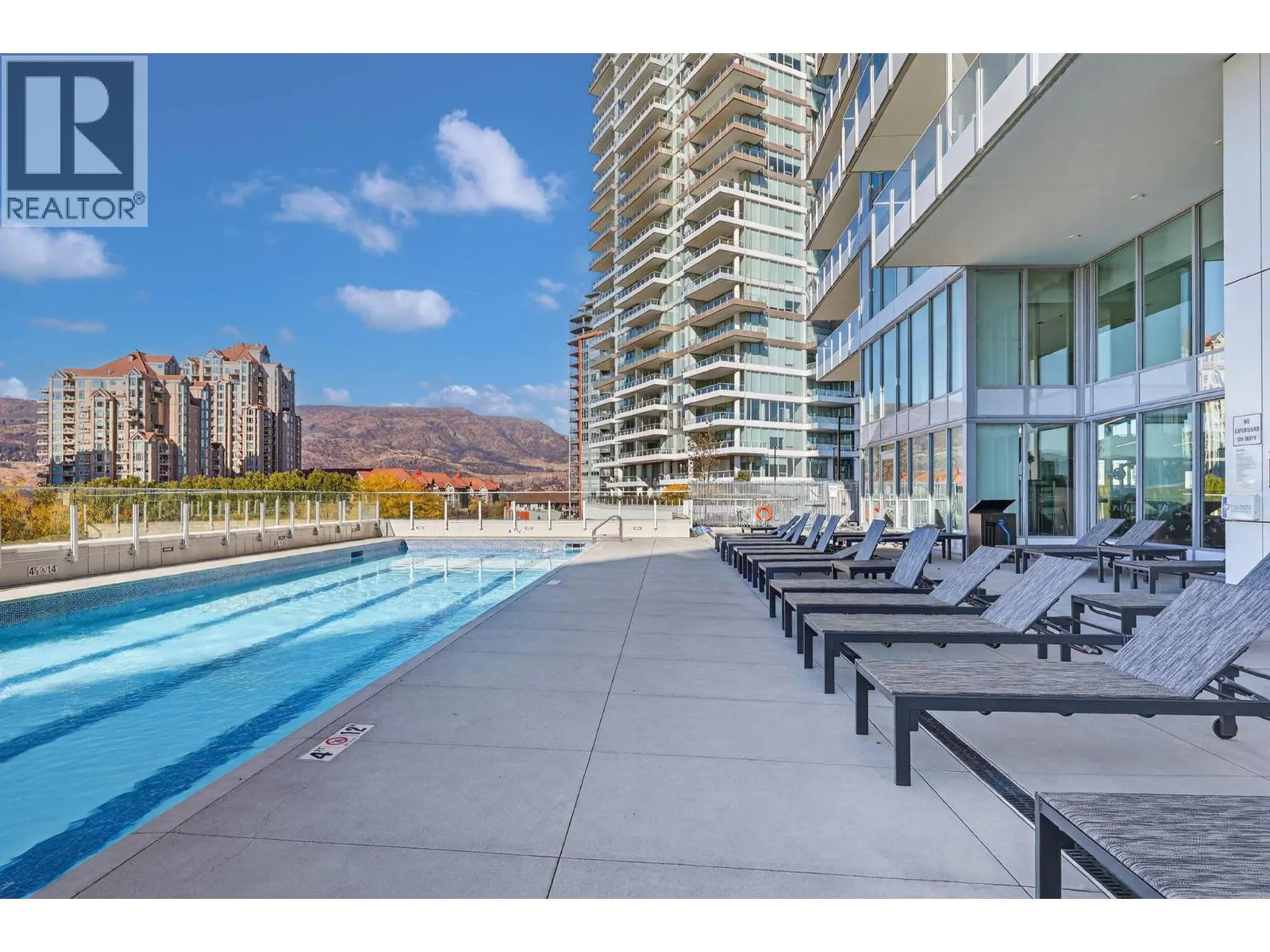 1191 SUNSET Drive Unit# 1605