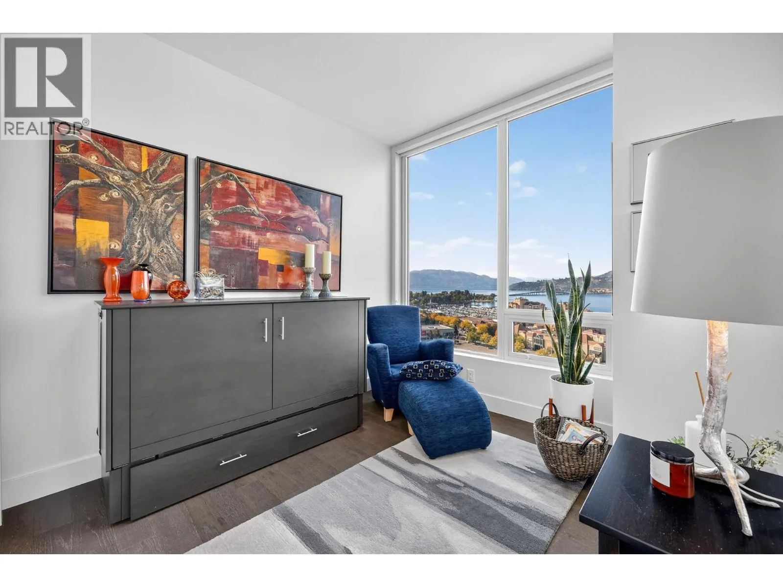 1191 SUNSET Drive Unit# 1605