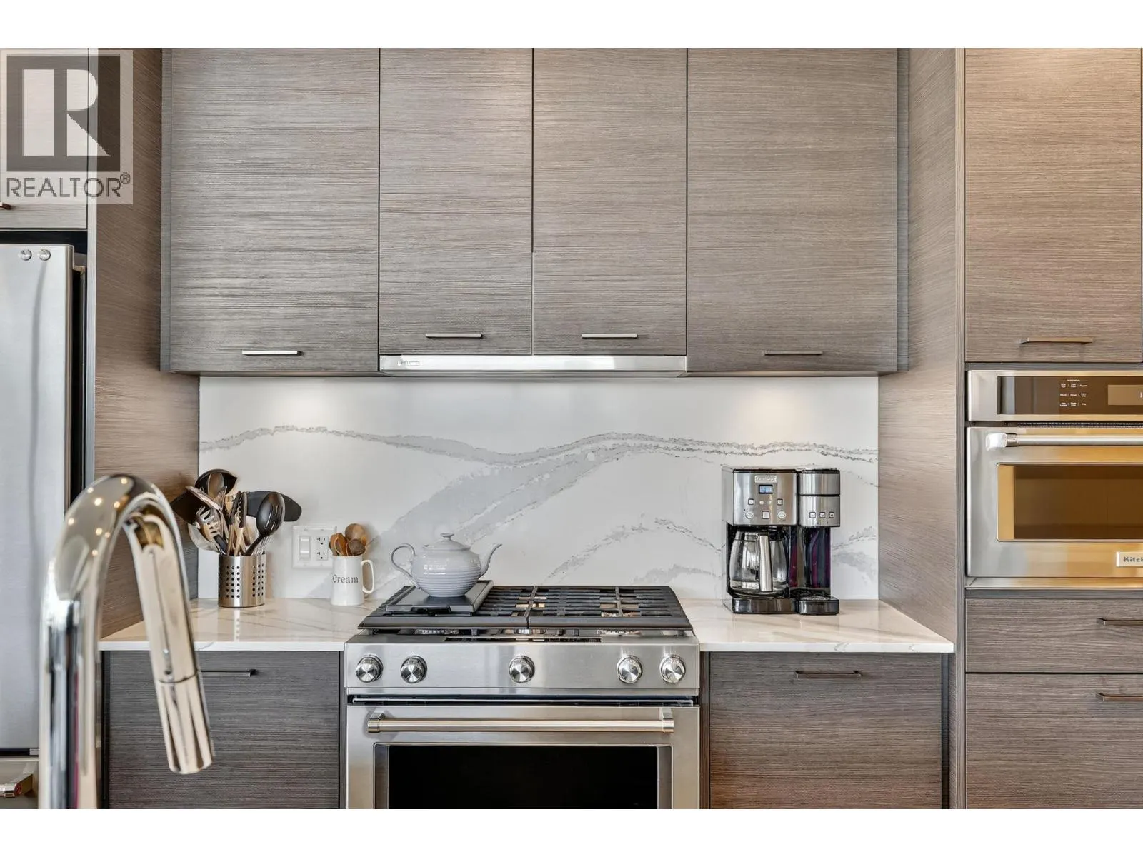 1191 SUNSET Drive Unit# 1605