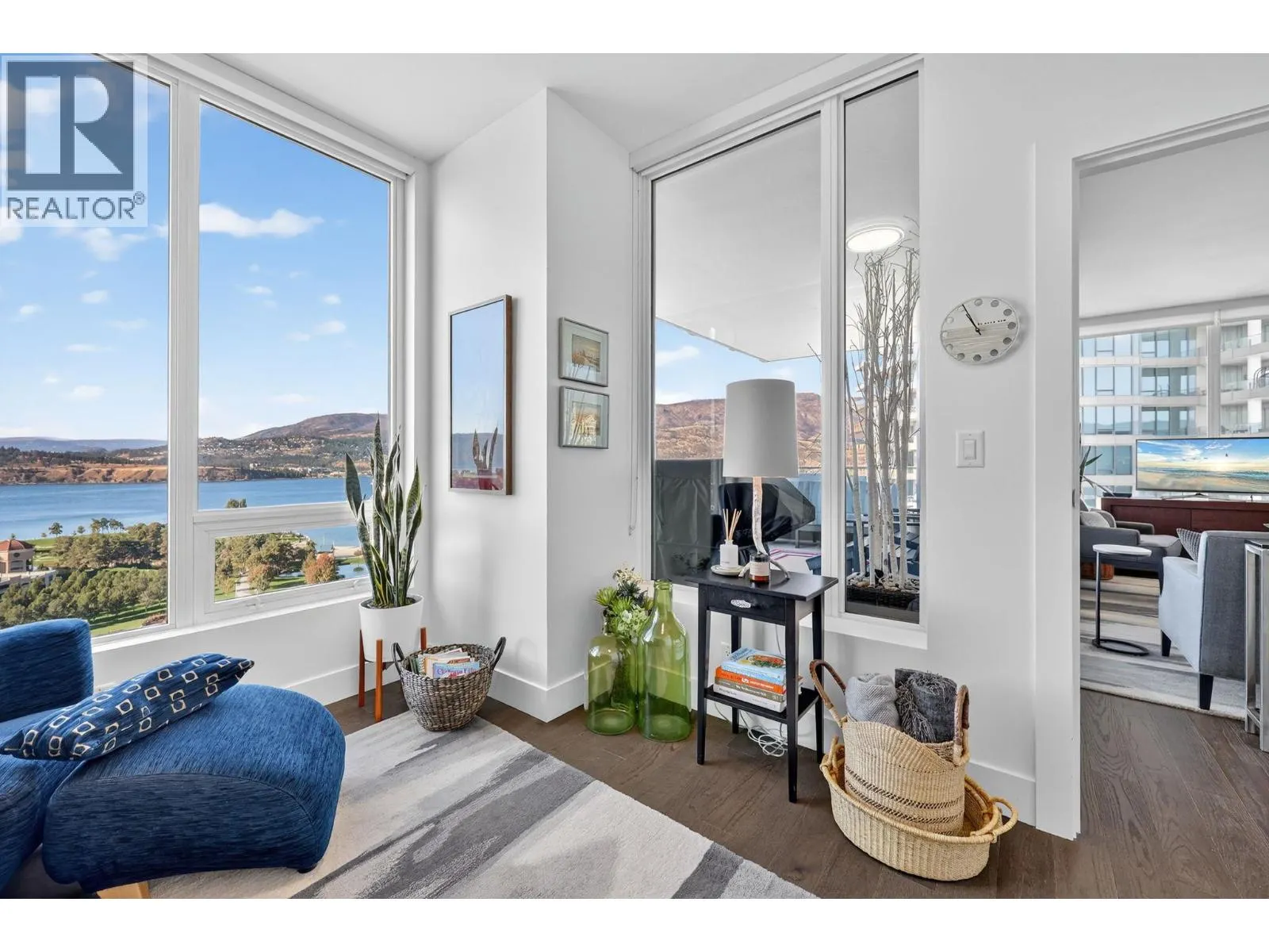 1191 SUNSET Drive Unit# 1605